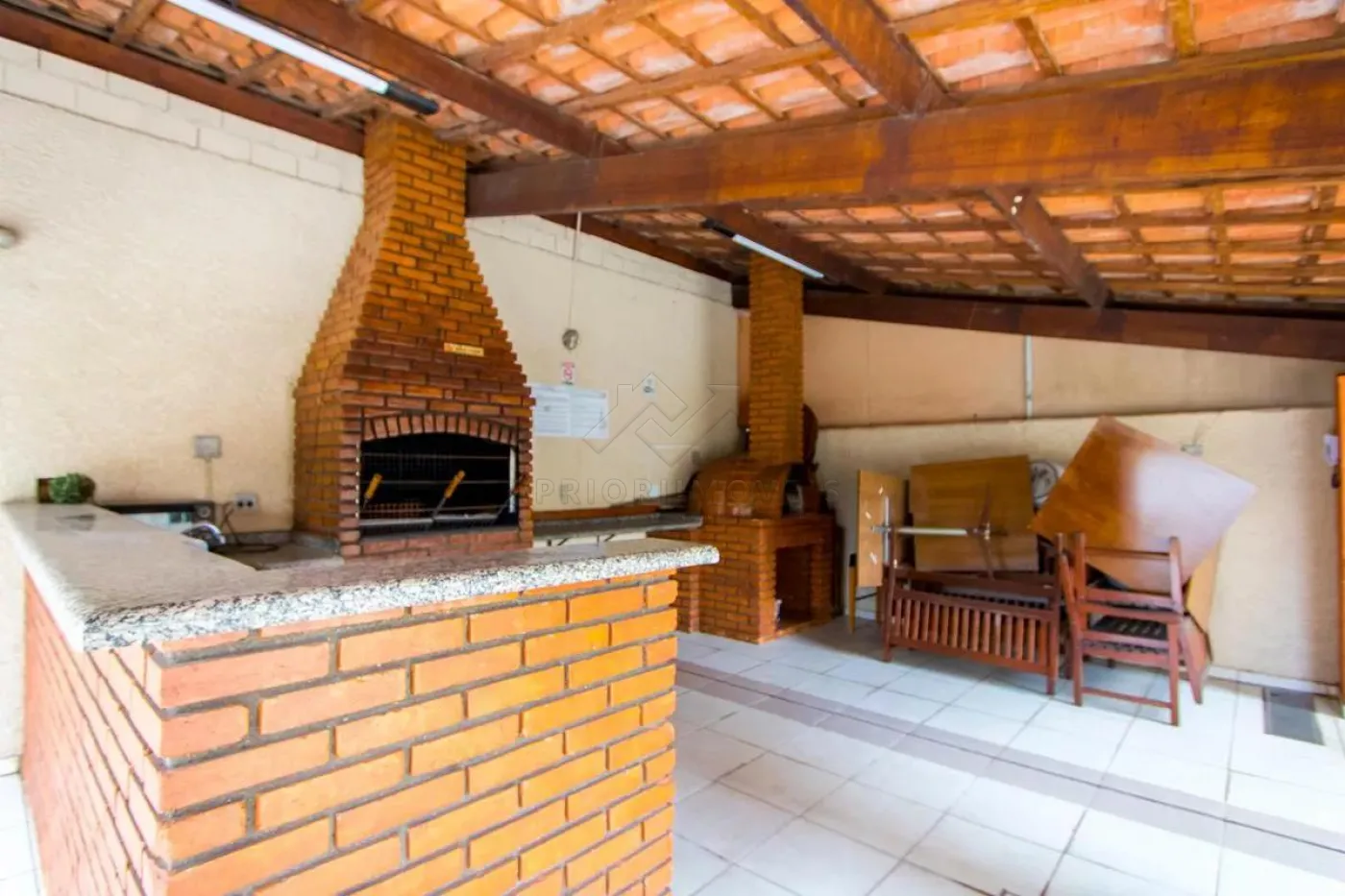 Alugar Apartamento / Apartamento em Santo André R$ 2.300,00 - Foto 42