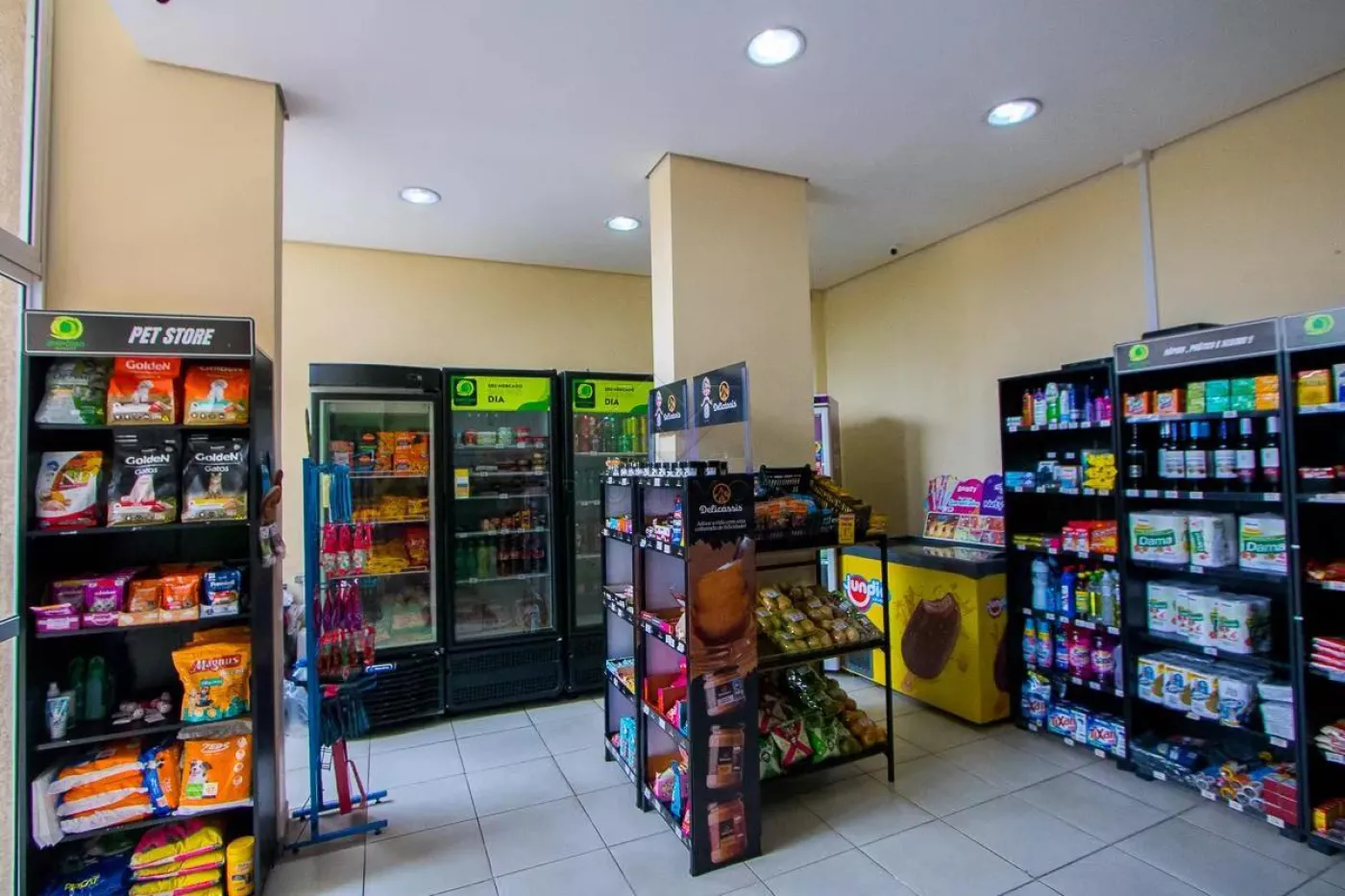 Alugar Apartamento / Apartamento em Santo André R$ 2.300,00 - Foto 43
