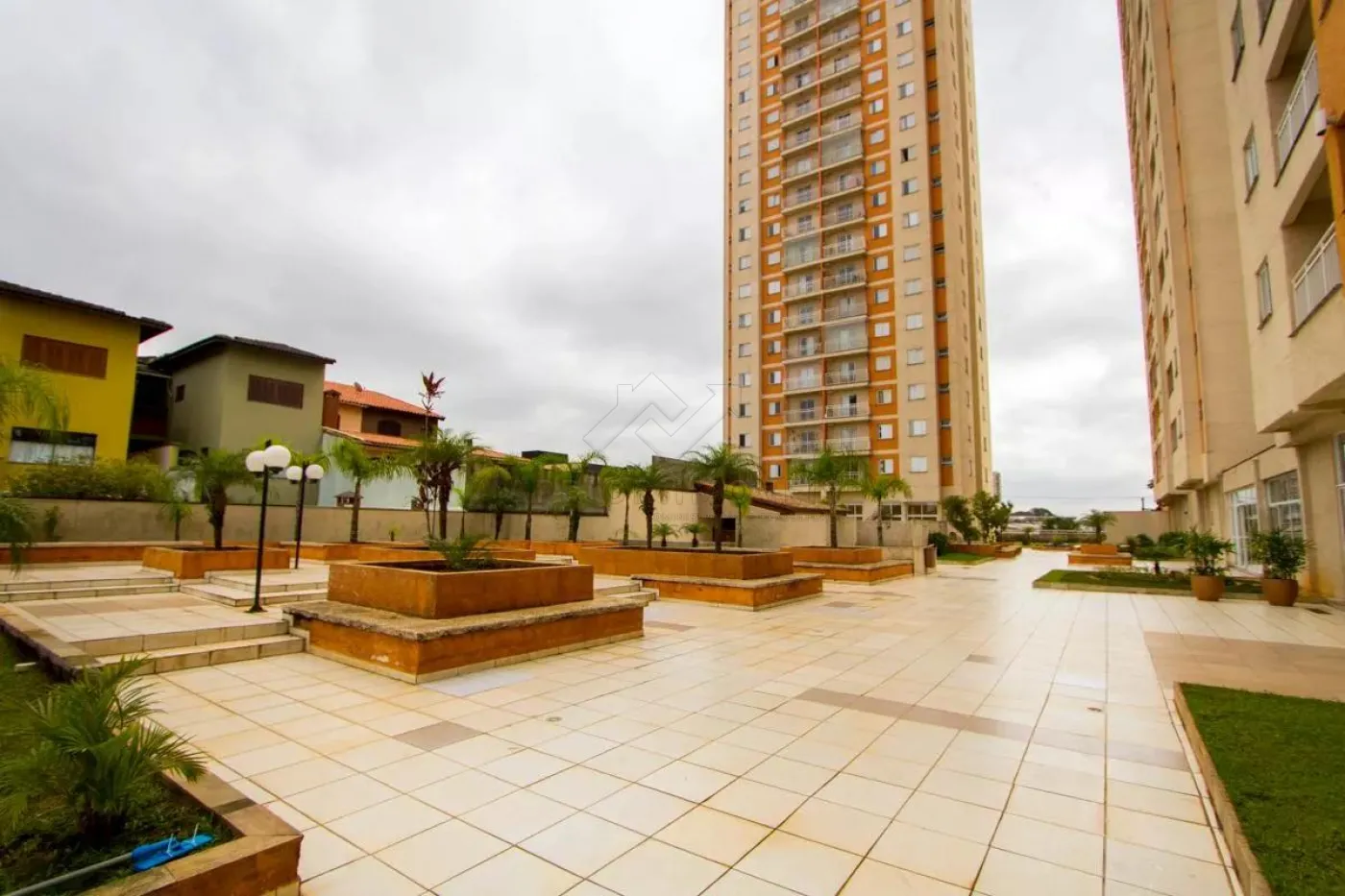 Alugar Apartamento / Apartamento em Santo André R$ 2.300,00 - Foto 44