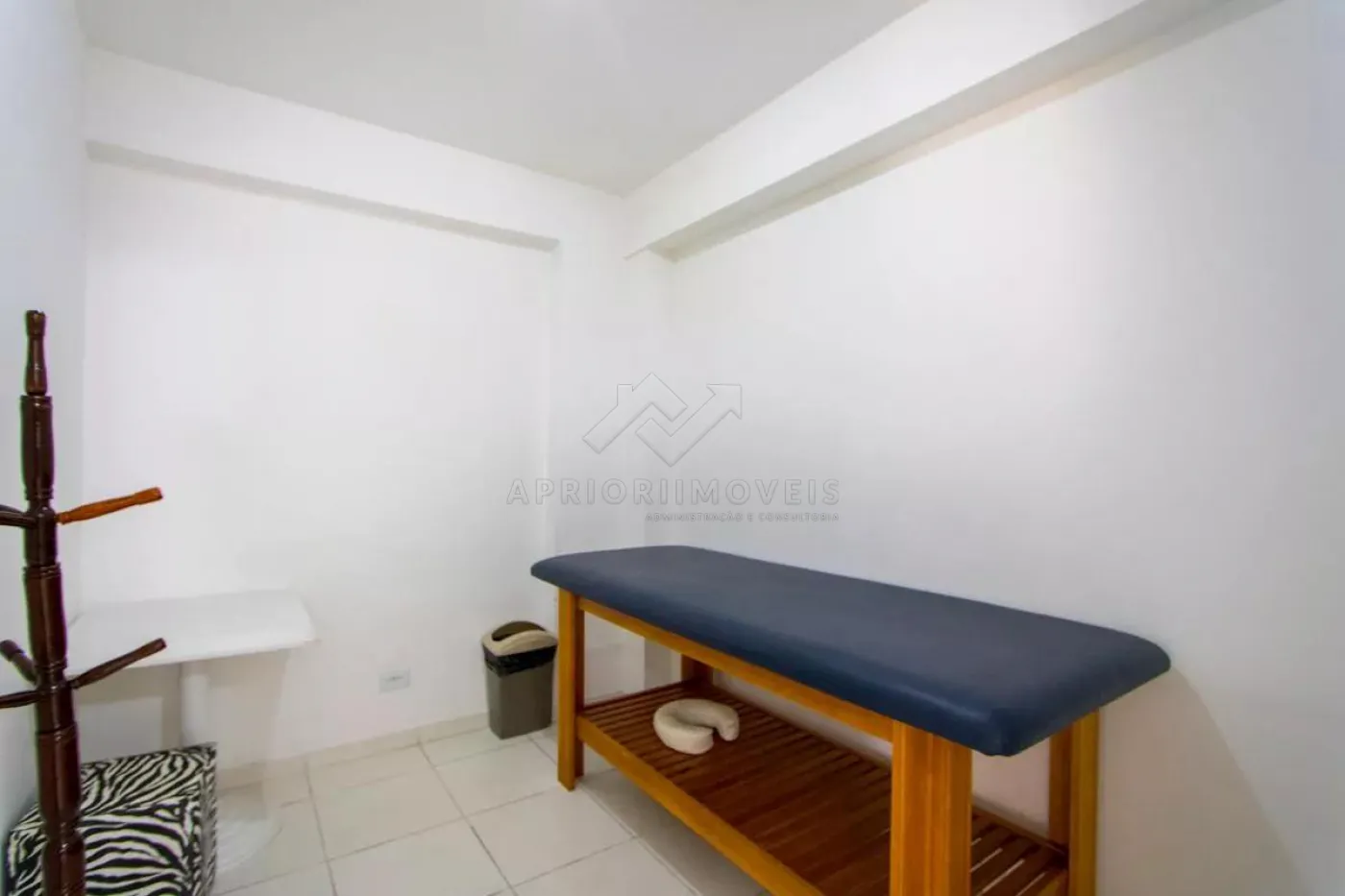 Alugar Apartamento / Apartamento em Santo André R$ 2.300,00 - Foto 45