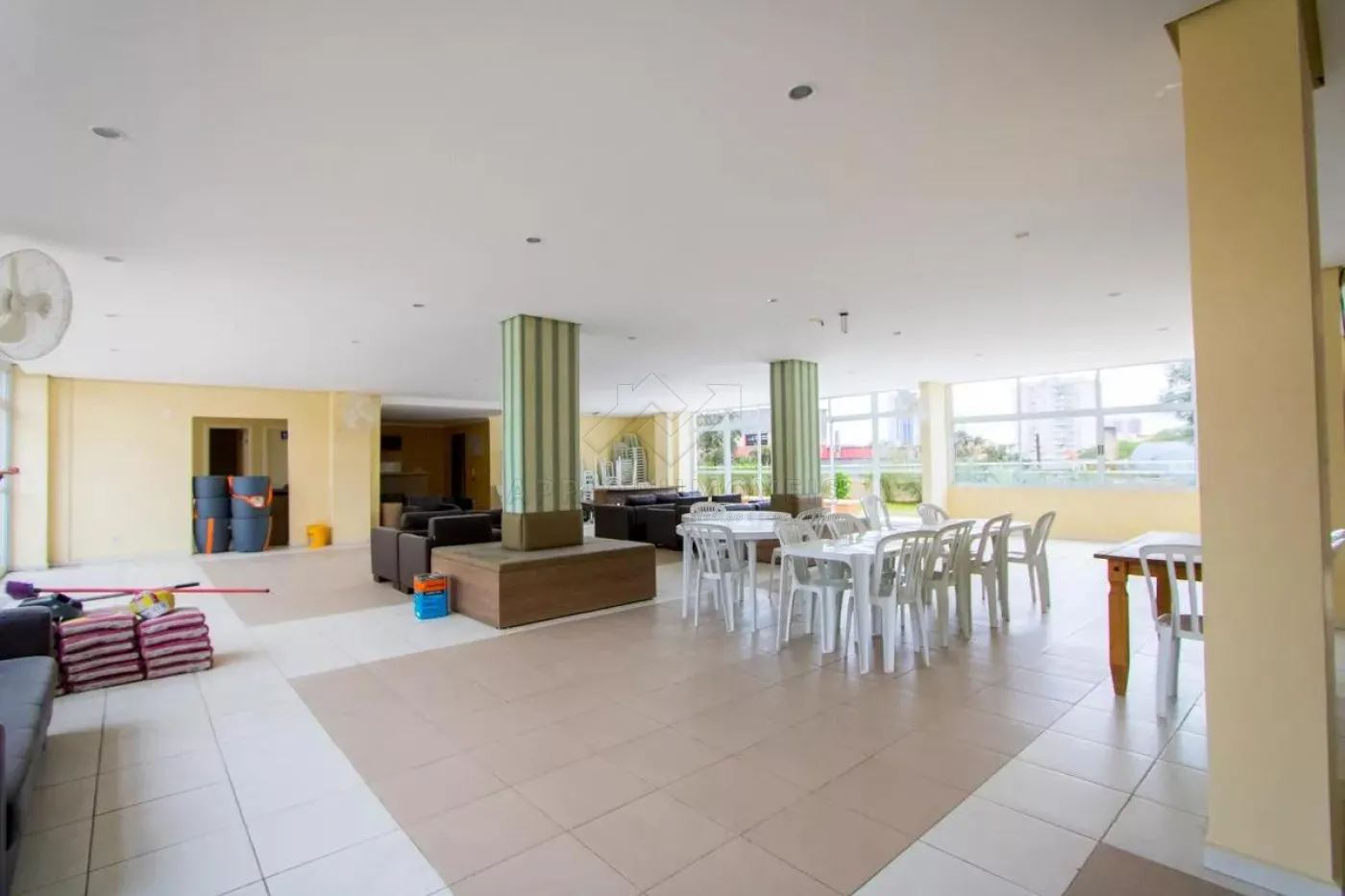 Alugar Apartamento / Apartamento em Santo André R$ 2.300,00 - Foto 46