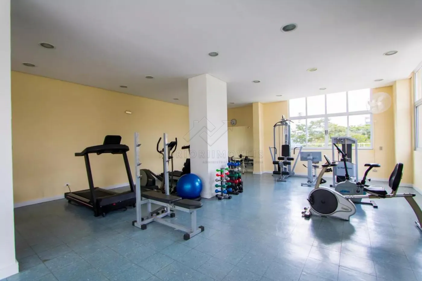 Alugar Apartamento / Apartamento em Santo André R$ 2.300,00 - Foto 47