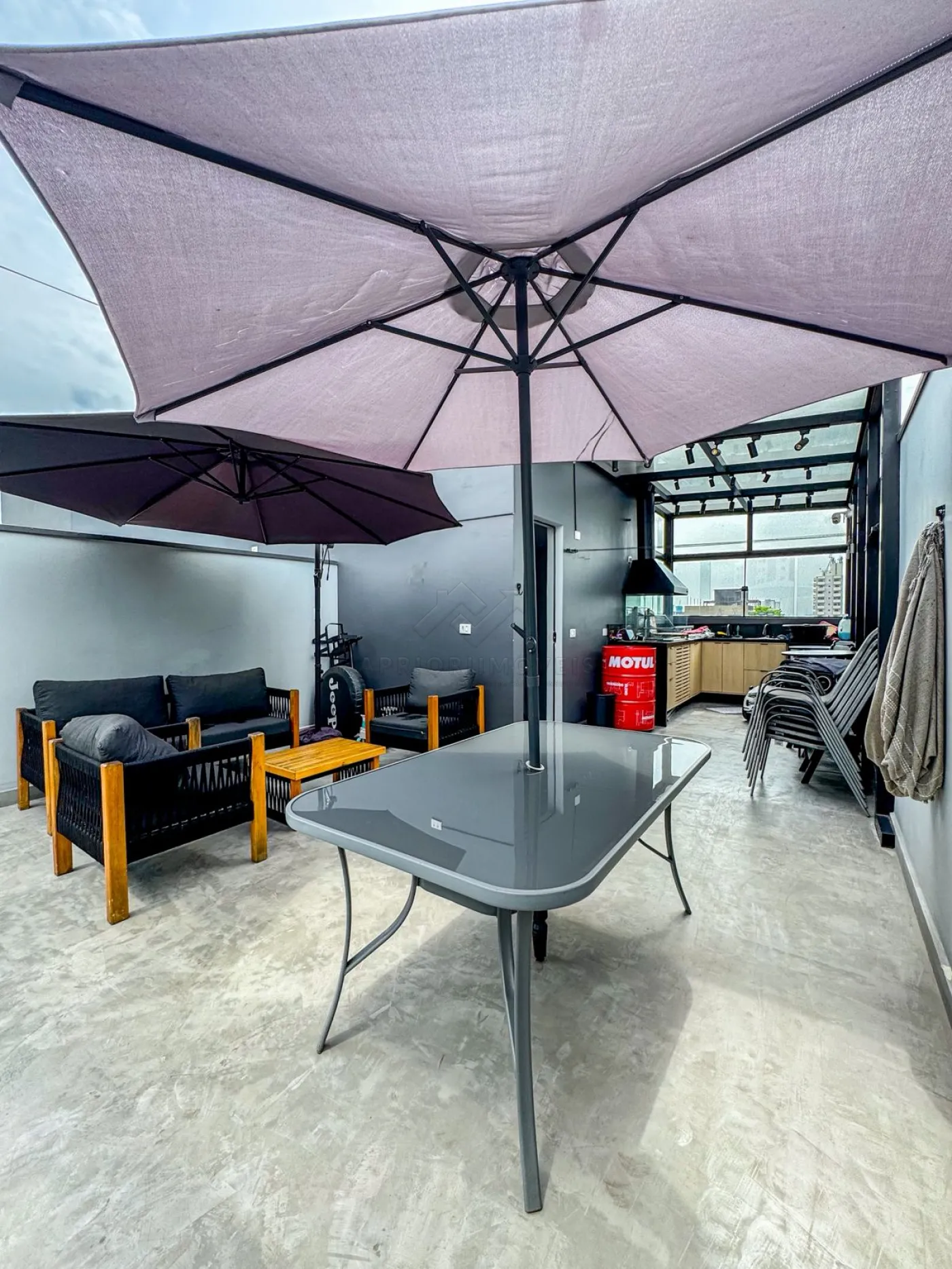 Alugar Casa / Sobrado em Santo André R$ 5.000,00 - Foto 18