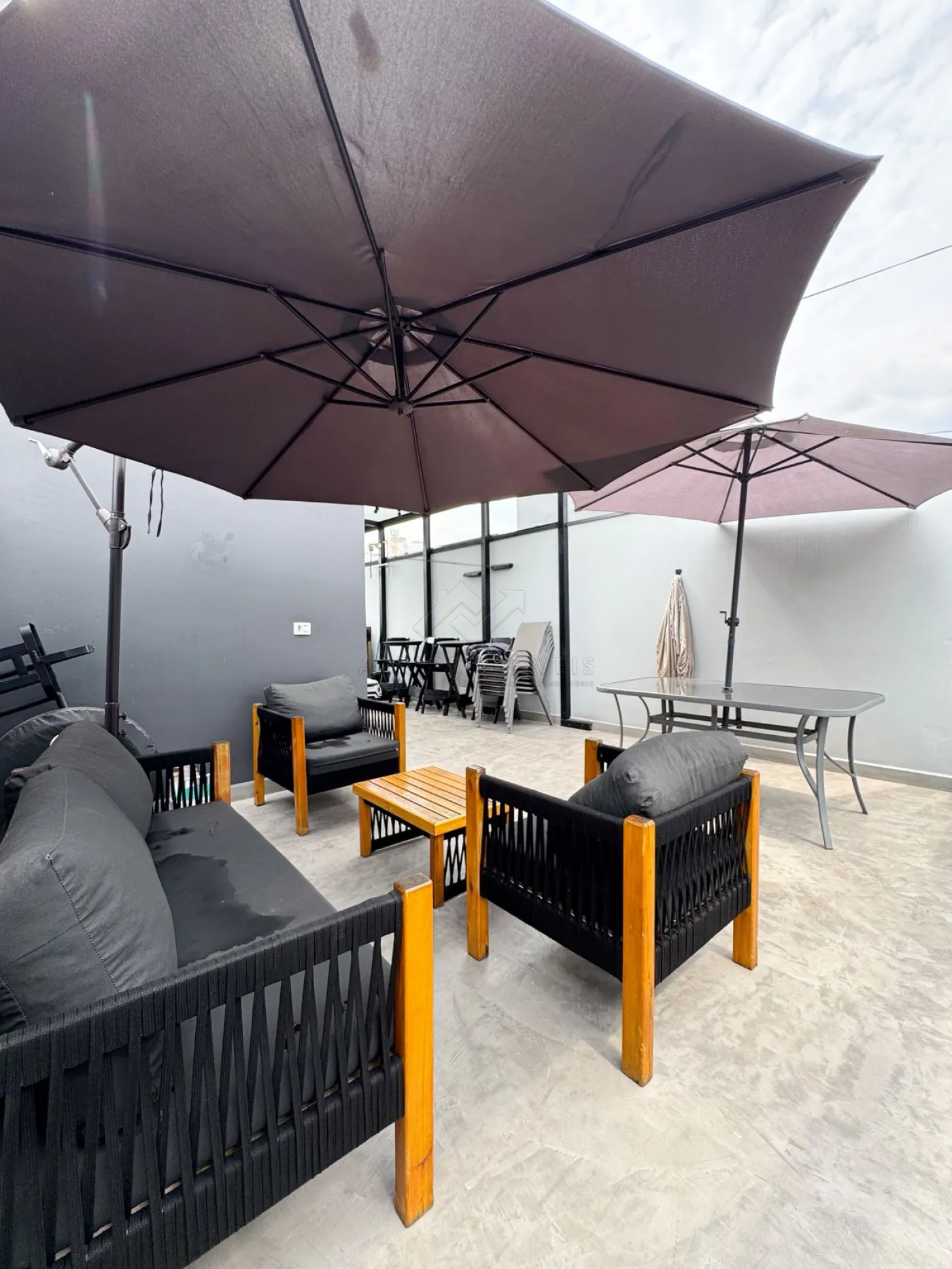 Alugar Casa / Sobrado em Santo André R$ 5.000,00 - Foto 17