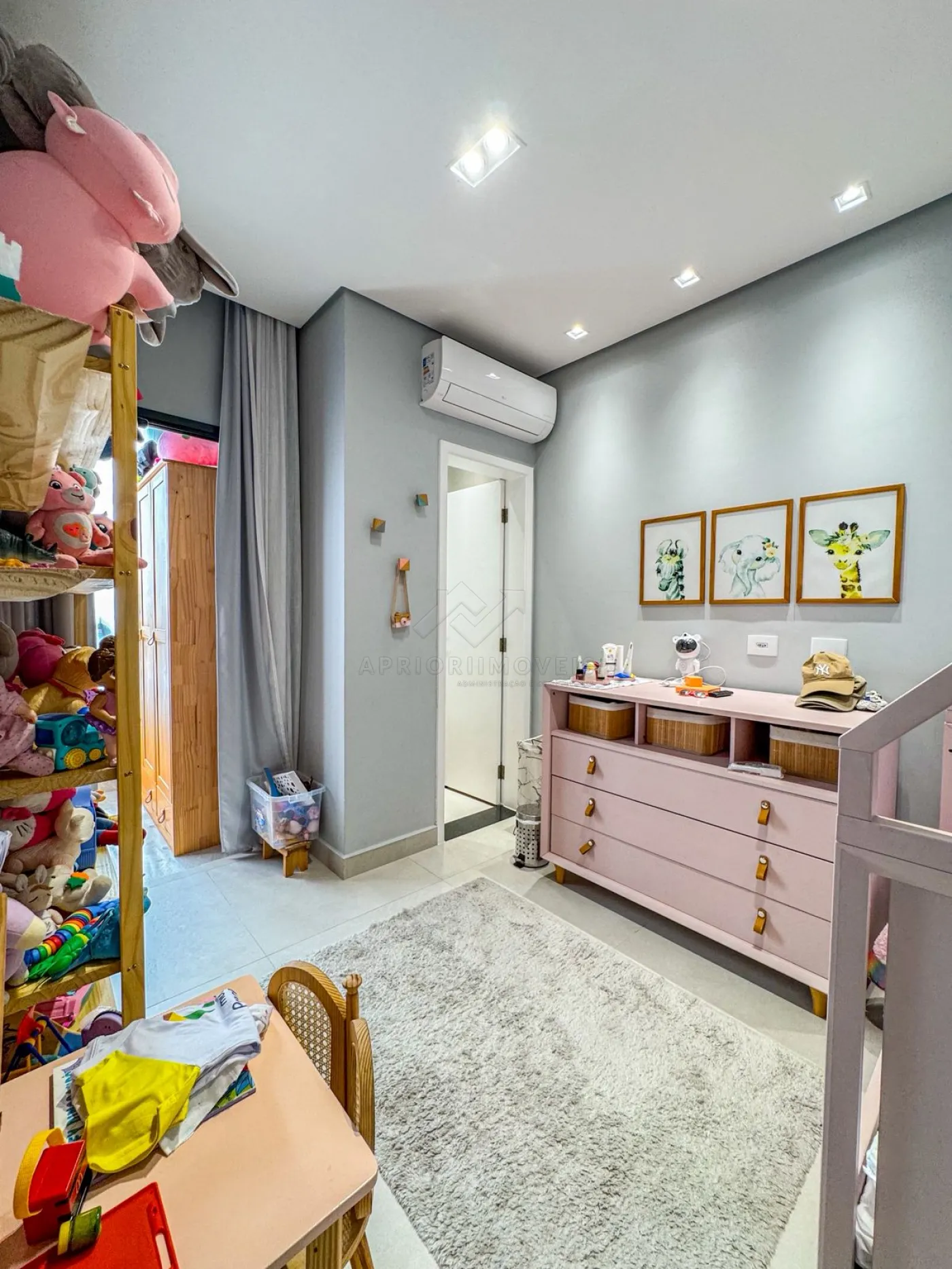 Alugar Casa / Sobrado em Santo André R$ 5.000,00 - Foto 14