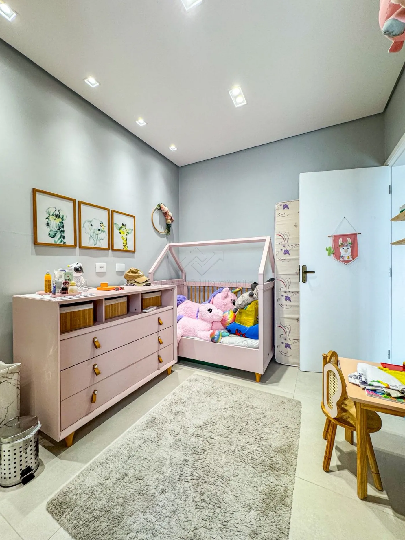 Alugar Casa / Sobrado em Santo André R$ 5.000,00 - Foto 15