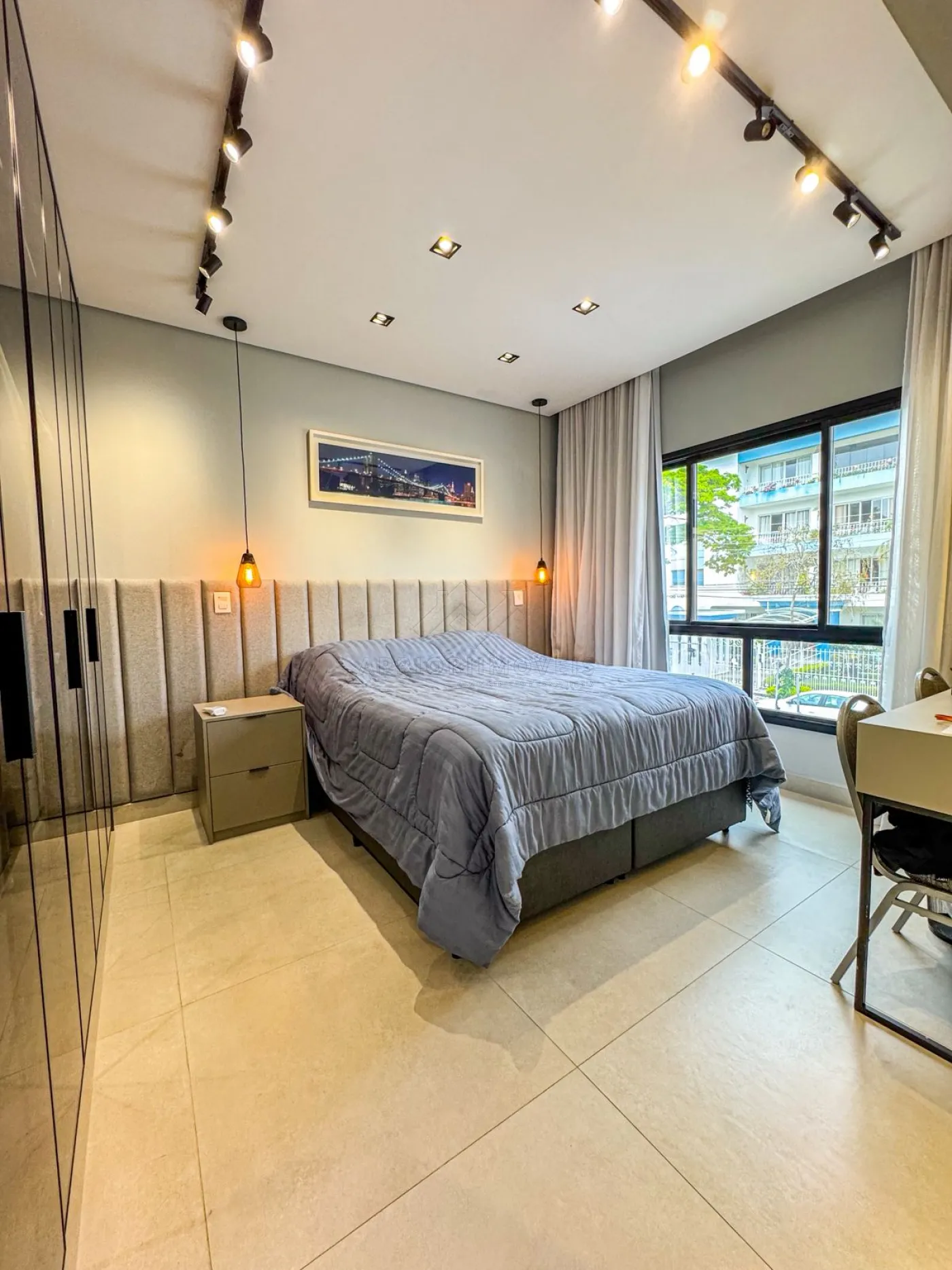 Alugar Casa / Sobrado em Santo André R$ 5.000,00 - Foto 10