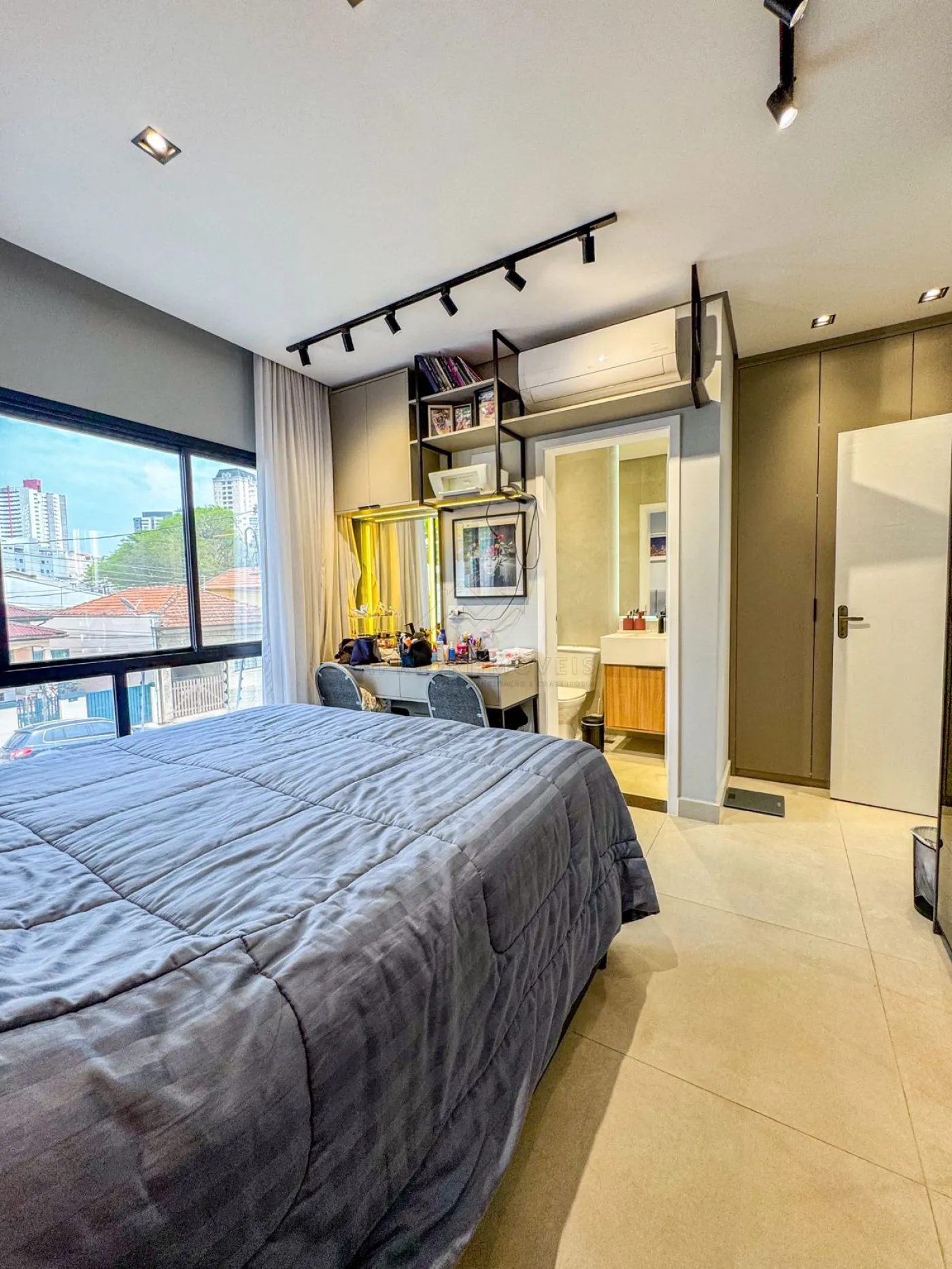 Alugar Casa / Sobrado em Santo André R$ 5.000,00 - Foto 11