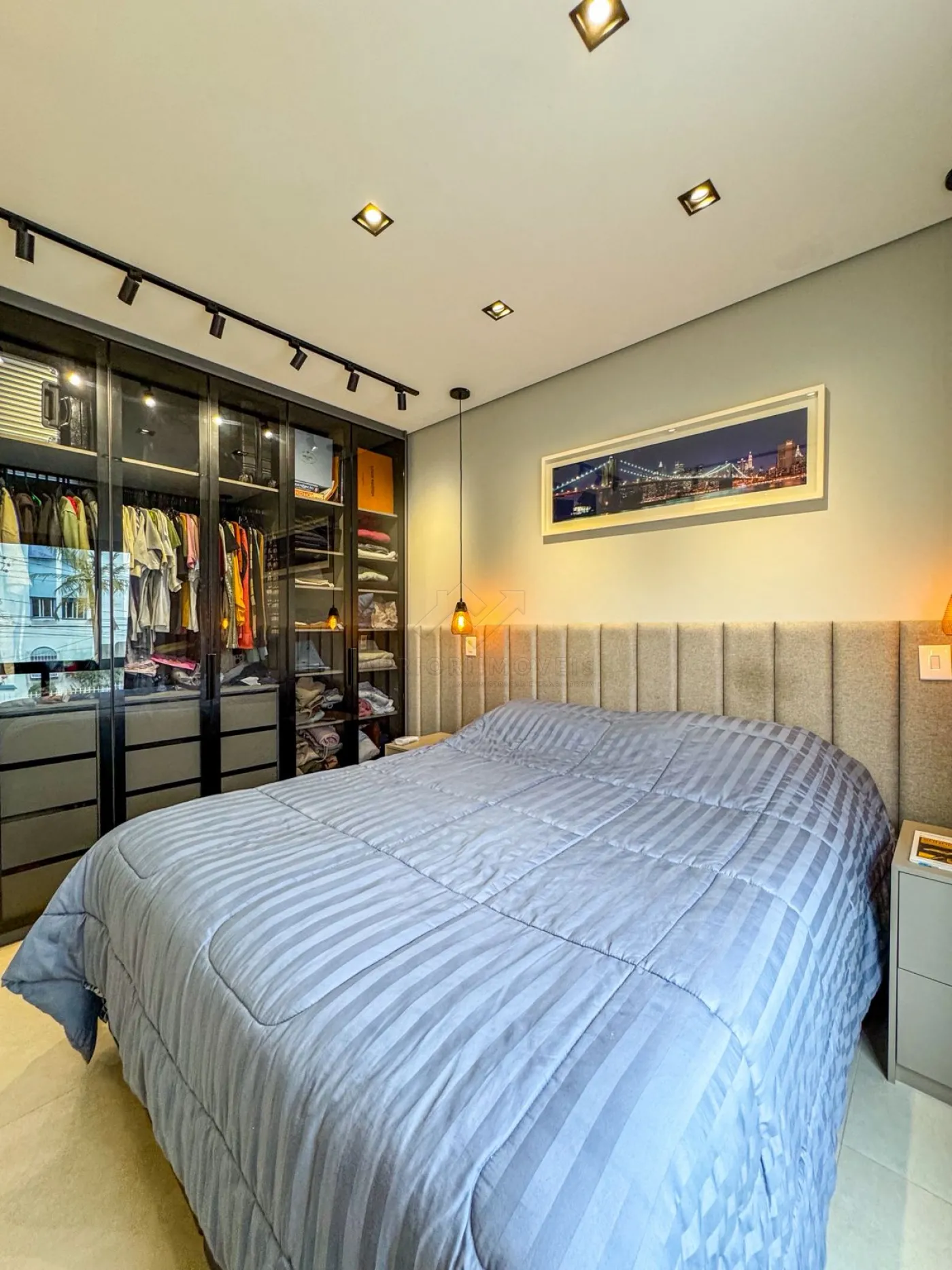 Alugar Casa / Sobrado em Santo André R$ 5.000,00 - Foto 12