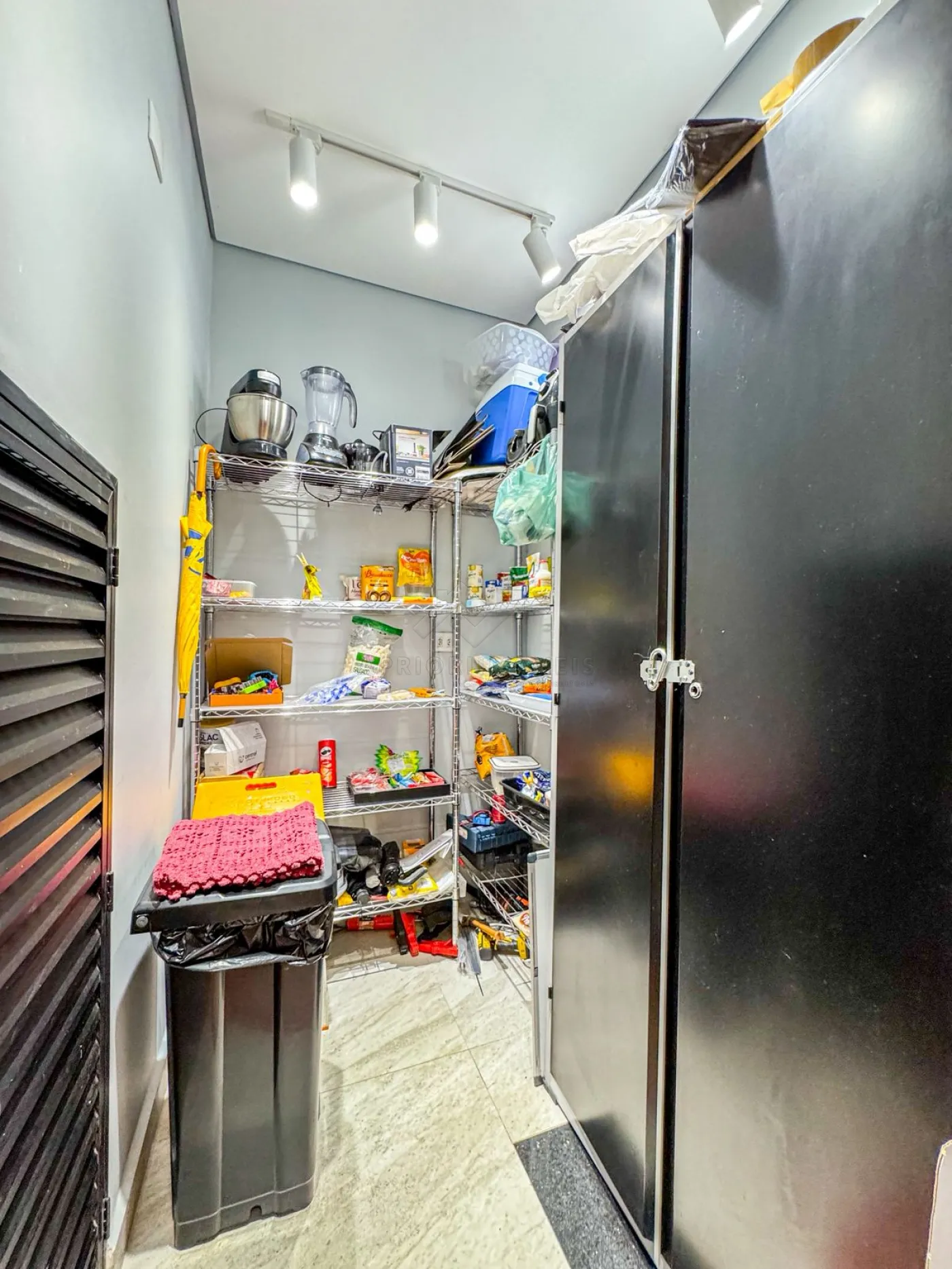 Alugar Casa / Sobrado em Santo André R$ 5.000,00 - Foto 8