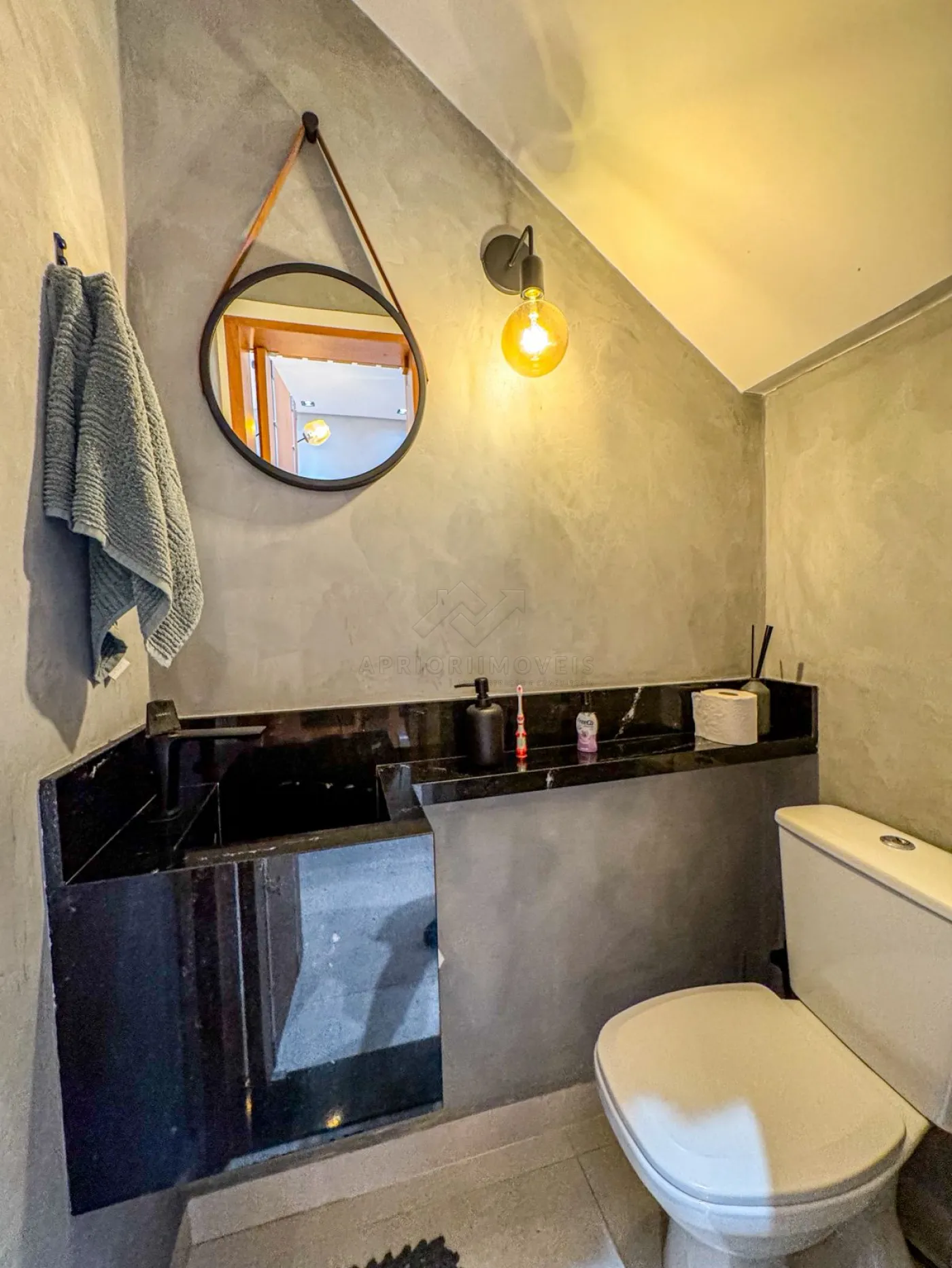 Alugar Casa / Sobrado em Santo André R$ 5.000,00 - Foto 7