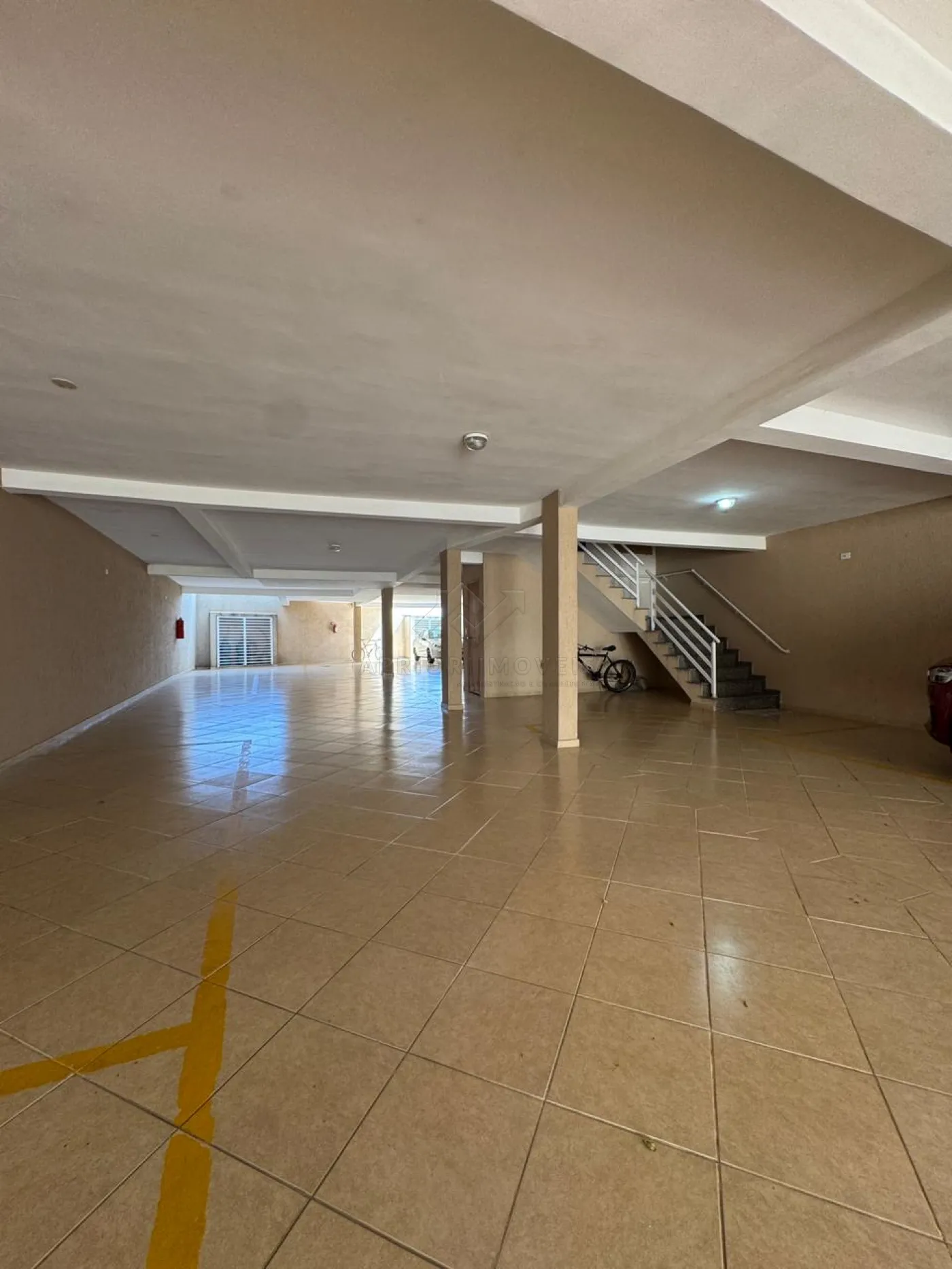 Comprar Apartamento / Apartamento sem condomínio em Santo André R$ 380.000,00 - Foto 12