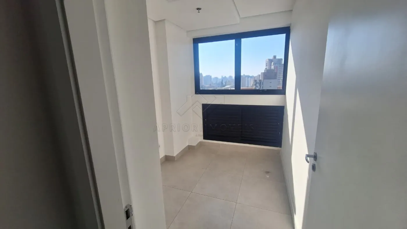 Alugar Comercial / Sala em Santo André R$ 1.900,00 - Foto 6