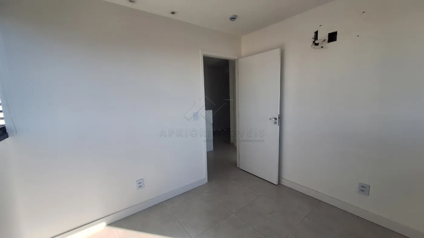 Alugar Comercial / Sala em Santo André R$ 1.900,00 - Foto 9