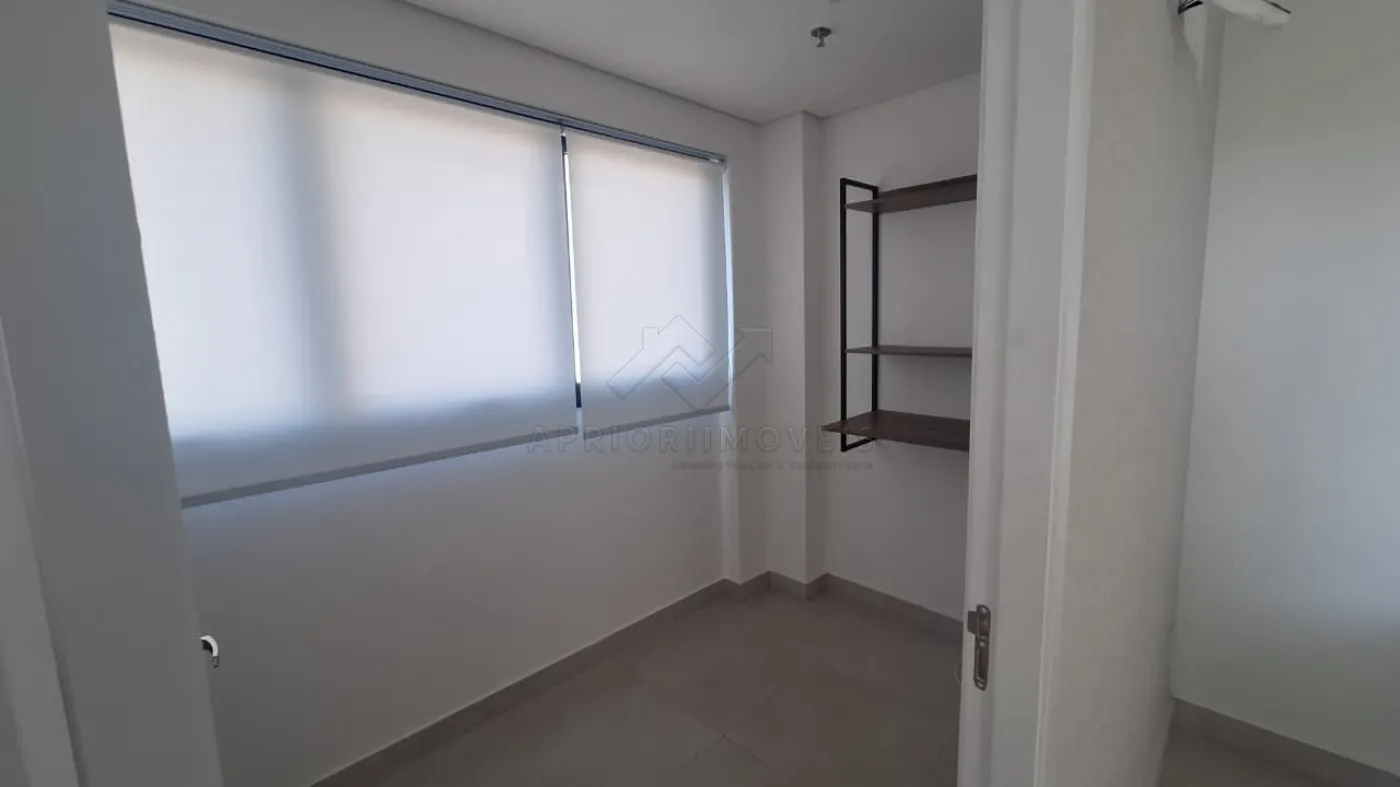 Alugar Comercial / Sala em Santo André R$ 1.900,00 - Foto 10