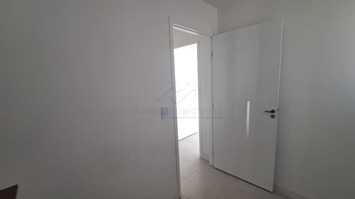 Alugar Comercial / Sala em Santo André R$ 1.900,00 - Foto 11