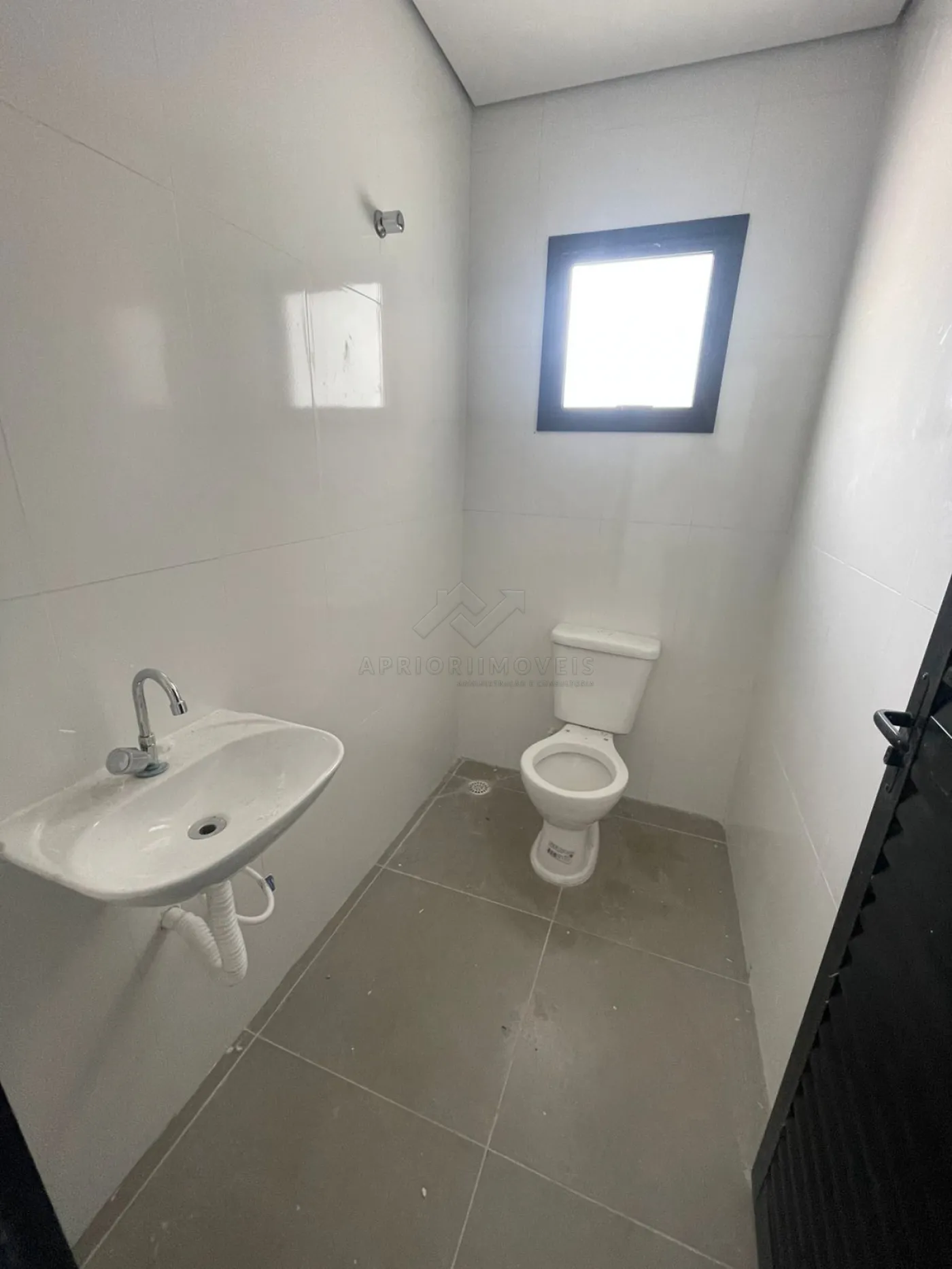 Alugar Comercial / Galpão em São Bernardo do Campo R$ 32.000,00 - Foto 3