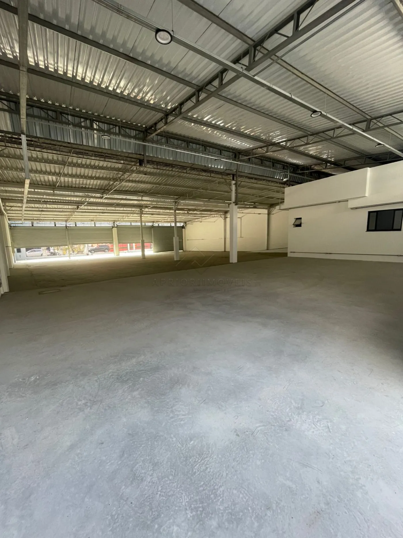 Alugar Comercial / Galpão em São Bernardo do Campo R$ 32.000,00 - Foto 4