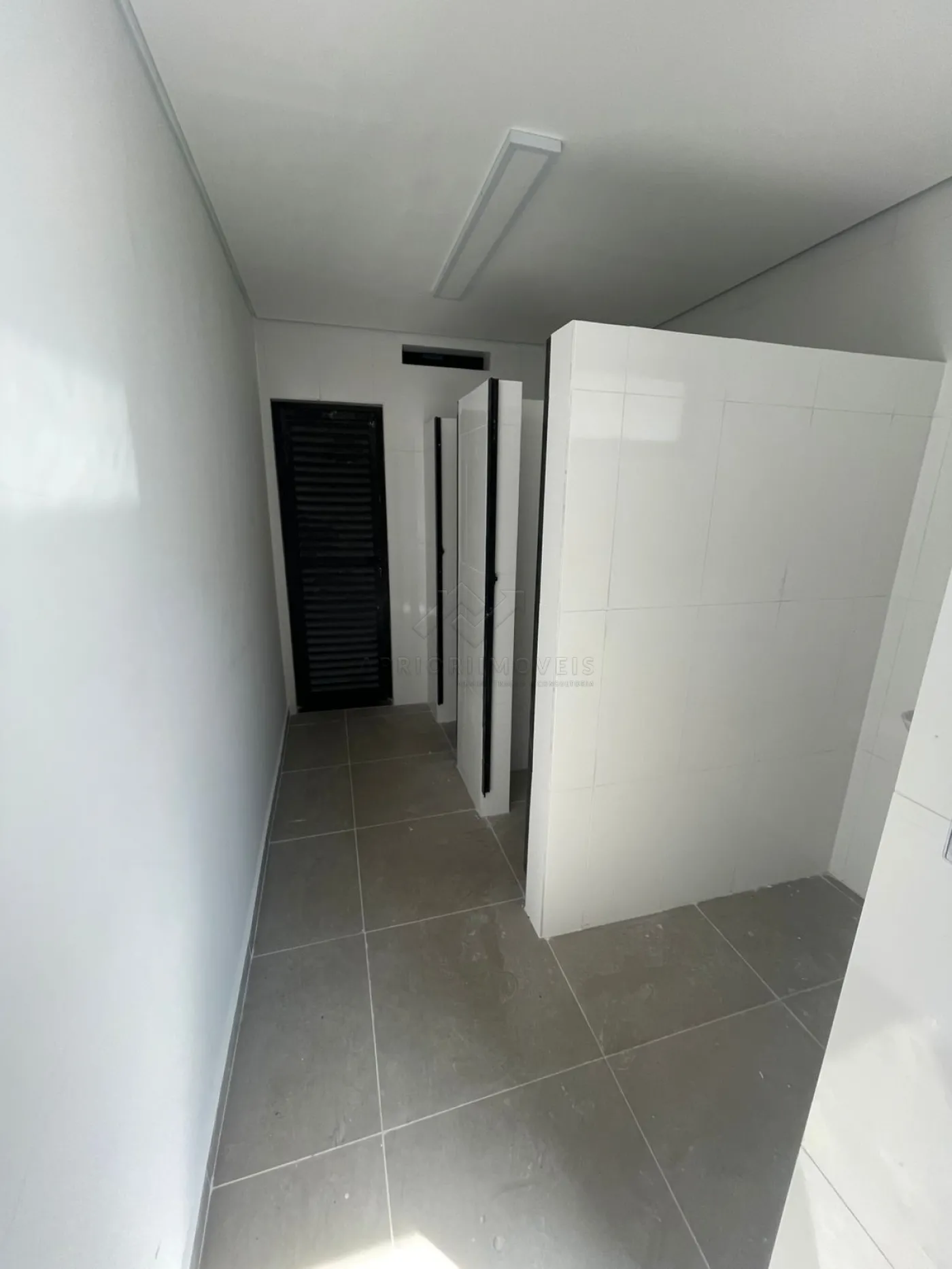 Alugar Comercial / Galpão em São Bernardo do Campo R$ 32.000,00 - Foto 7