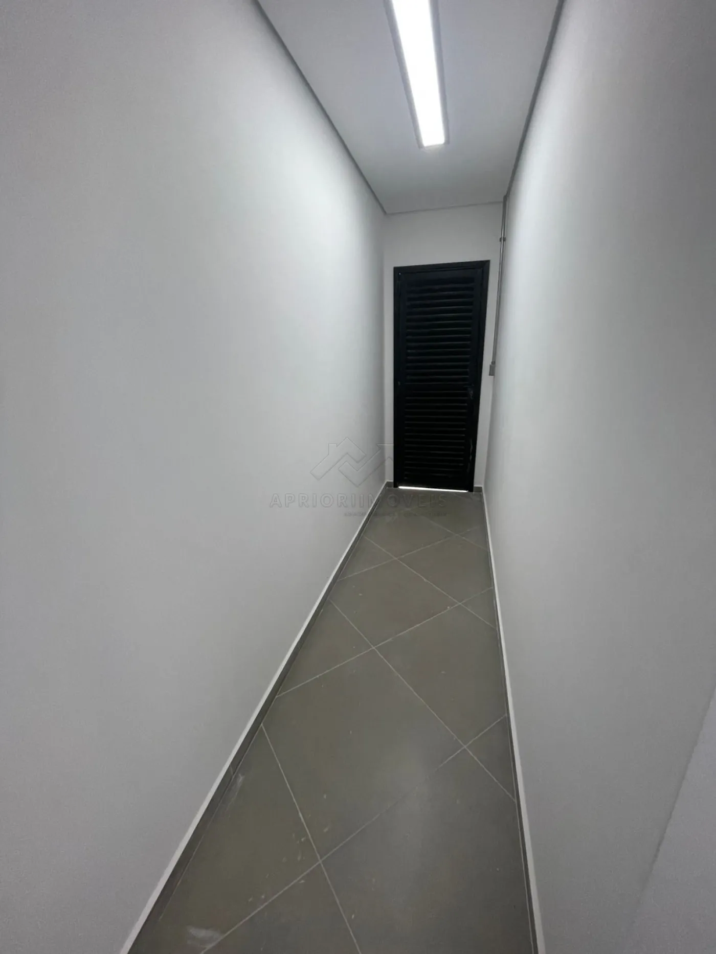 Alugar Comercial / Galpão em São Bernardo do Campo R$ 32.000,00 - Foto 9