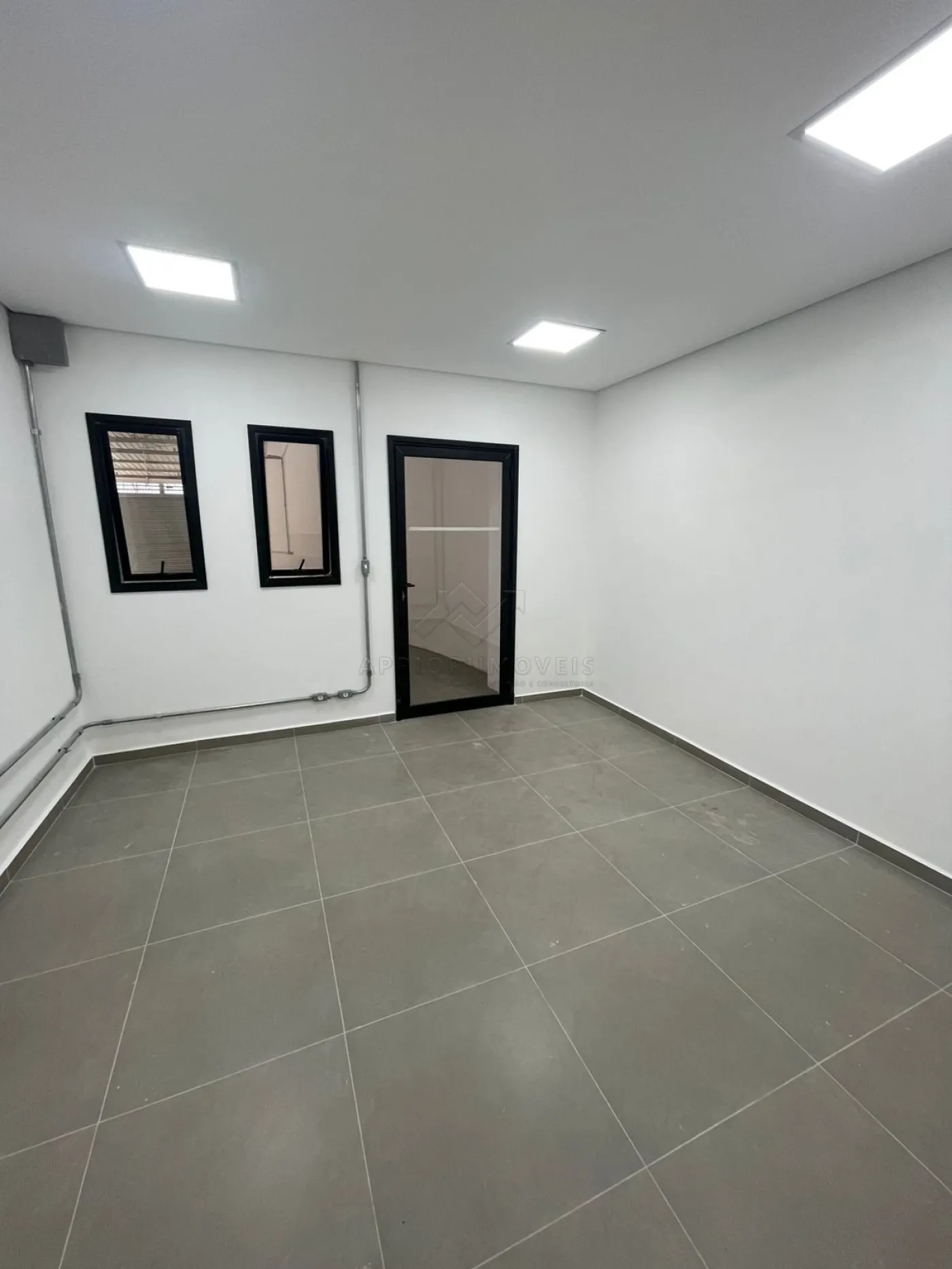 Alugar Comercial / Galpão em São Bernardo do Campo R$ 32.000,00 - Foto 10