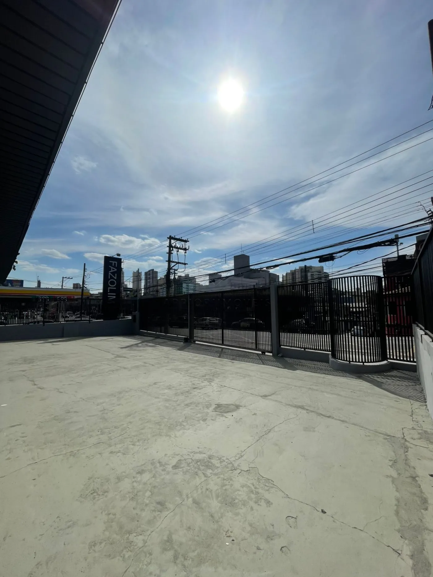 Alugar Comercial / Galpão em São Bernardo do Campo R$ 32.000,00 - Foto 12
