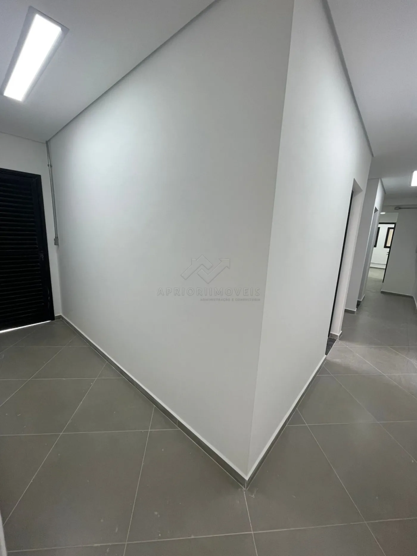 Alugar Comercial / Galpão em São Bernardo do Campo R$ 32.000,00 - Foto 13