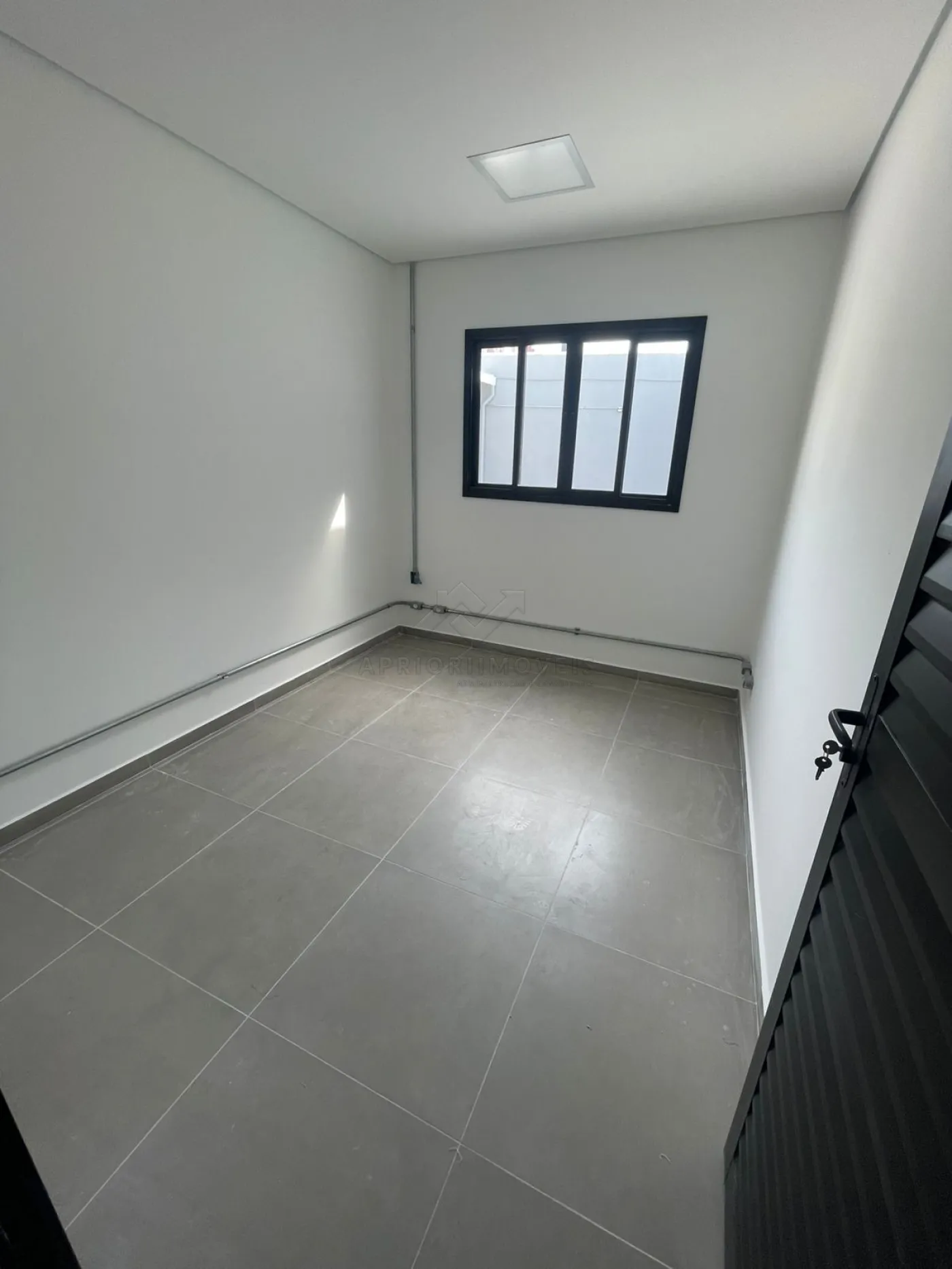 Alugar Comercial / Galpão em São Bernardo do Campo R$ 32.000,00 - Foto 14