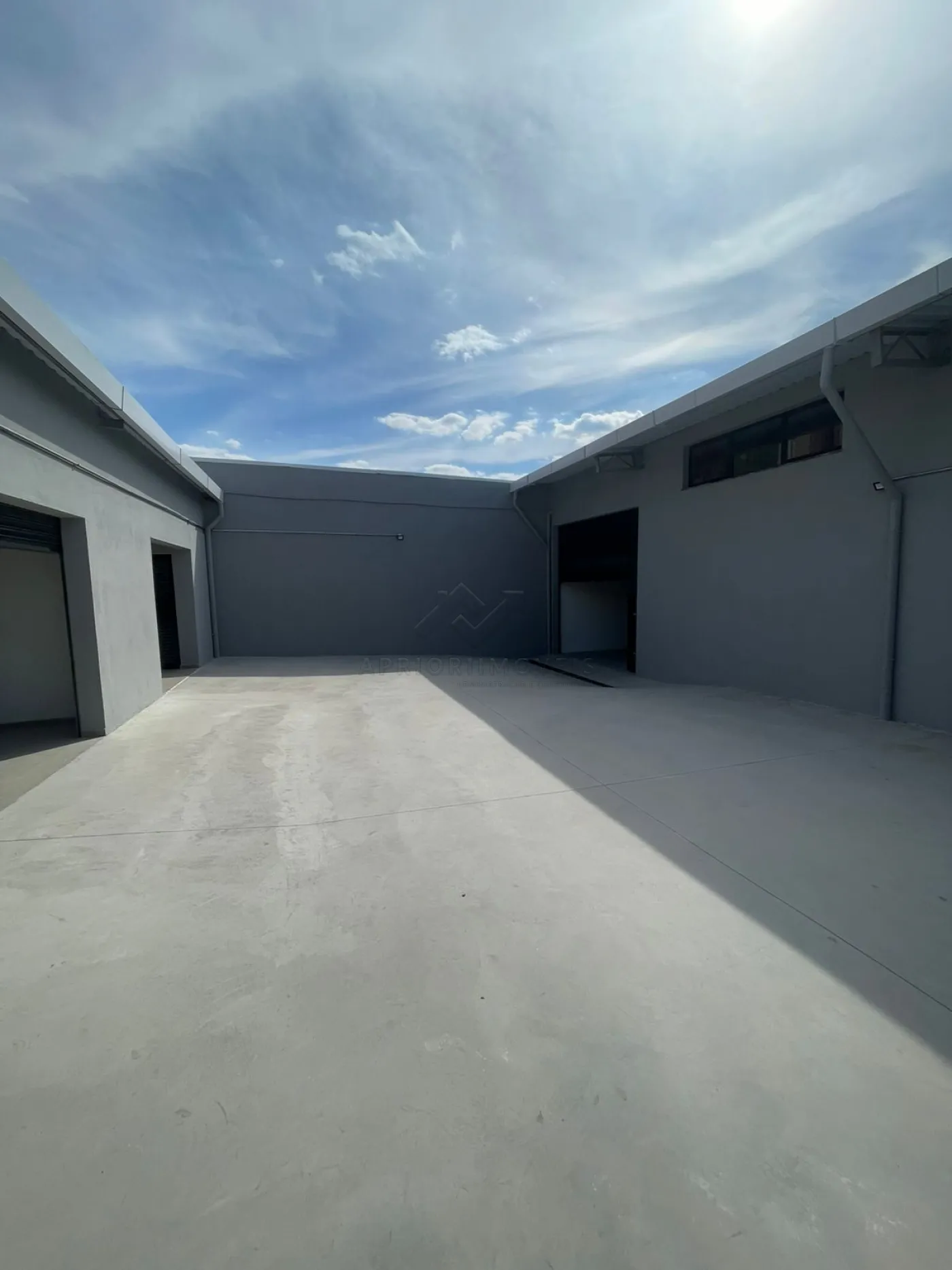Alugar Comercial / Galpão em São Bernardo do Campo R$ 32.000,00 - Foto 15