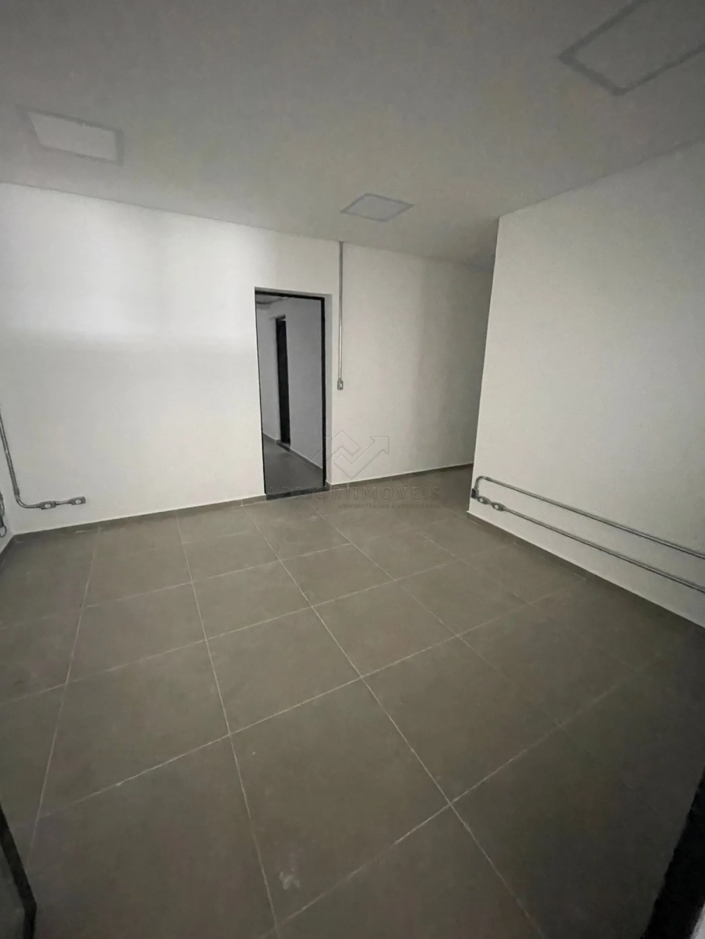 Alugar Comercial / Galpão em São Bernardo do Campo R$ 32.000,00 - Foto 16
