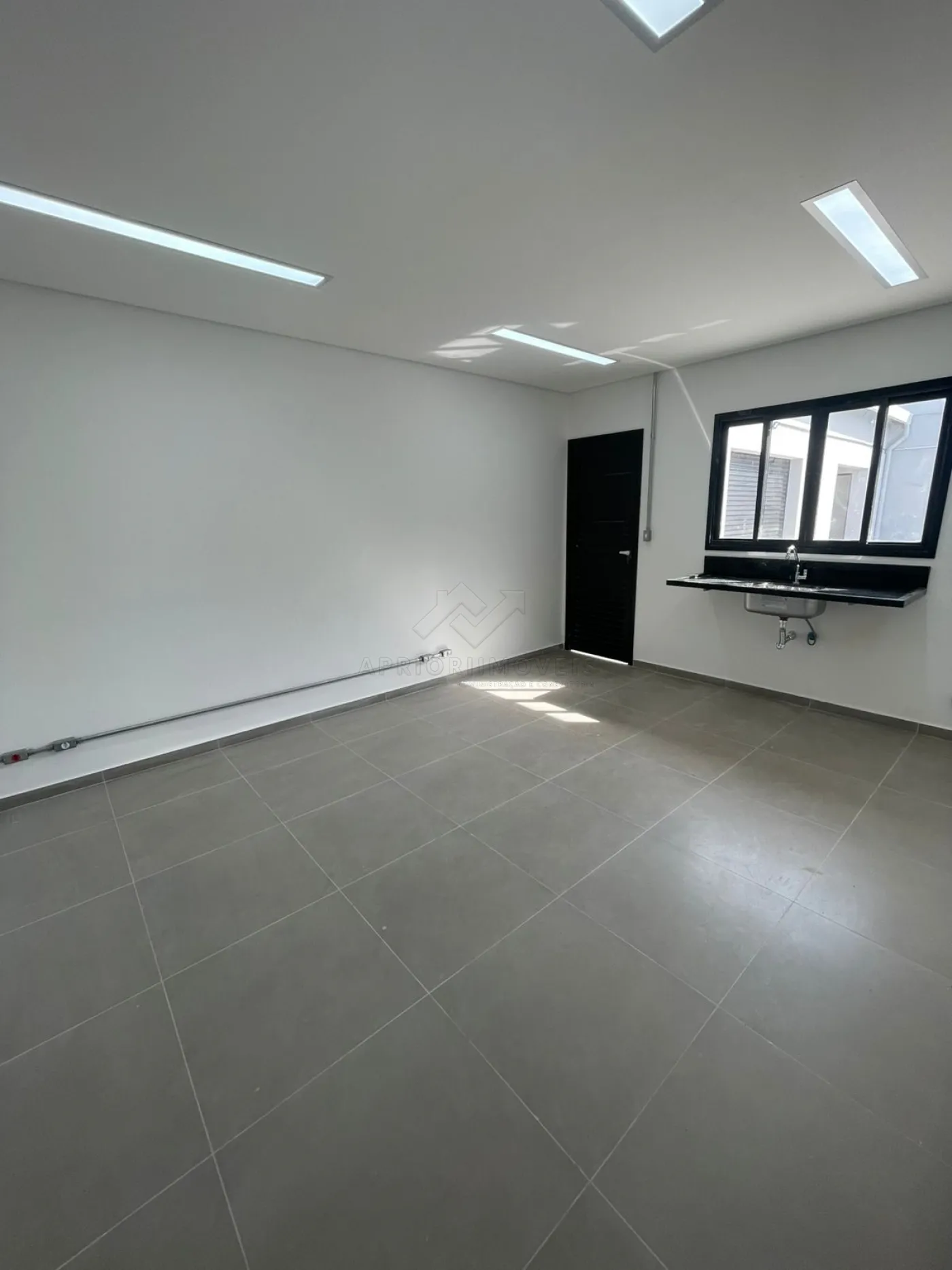 Alugar Comercial / Galpão em São Bernardo do Campo R$ 32.000,00 - Foto 17