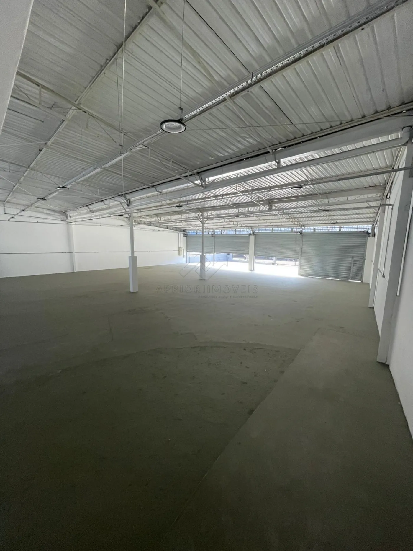 Alugar Comercial / Galpão em São Bernardo do Campo R$ 32.000,00 - Foto 18