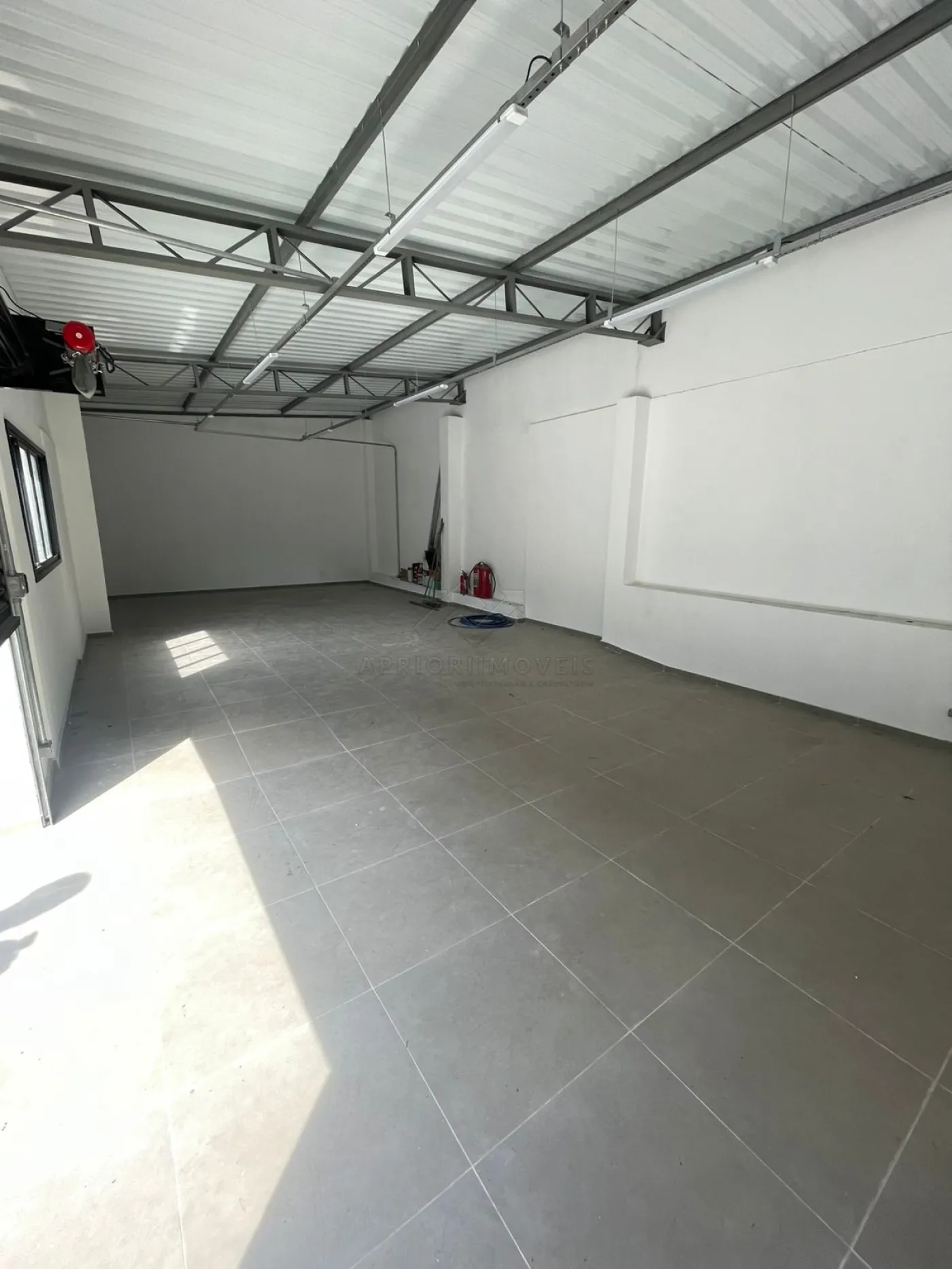 Alugar Comercial / Galpão em São Bernardo do Campo R$ 32.000,00 - Foto 19