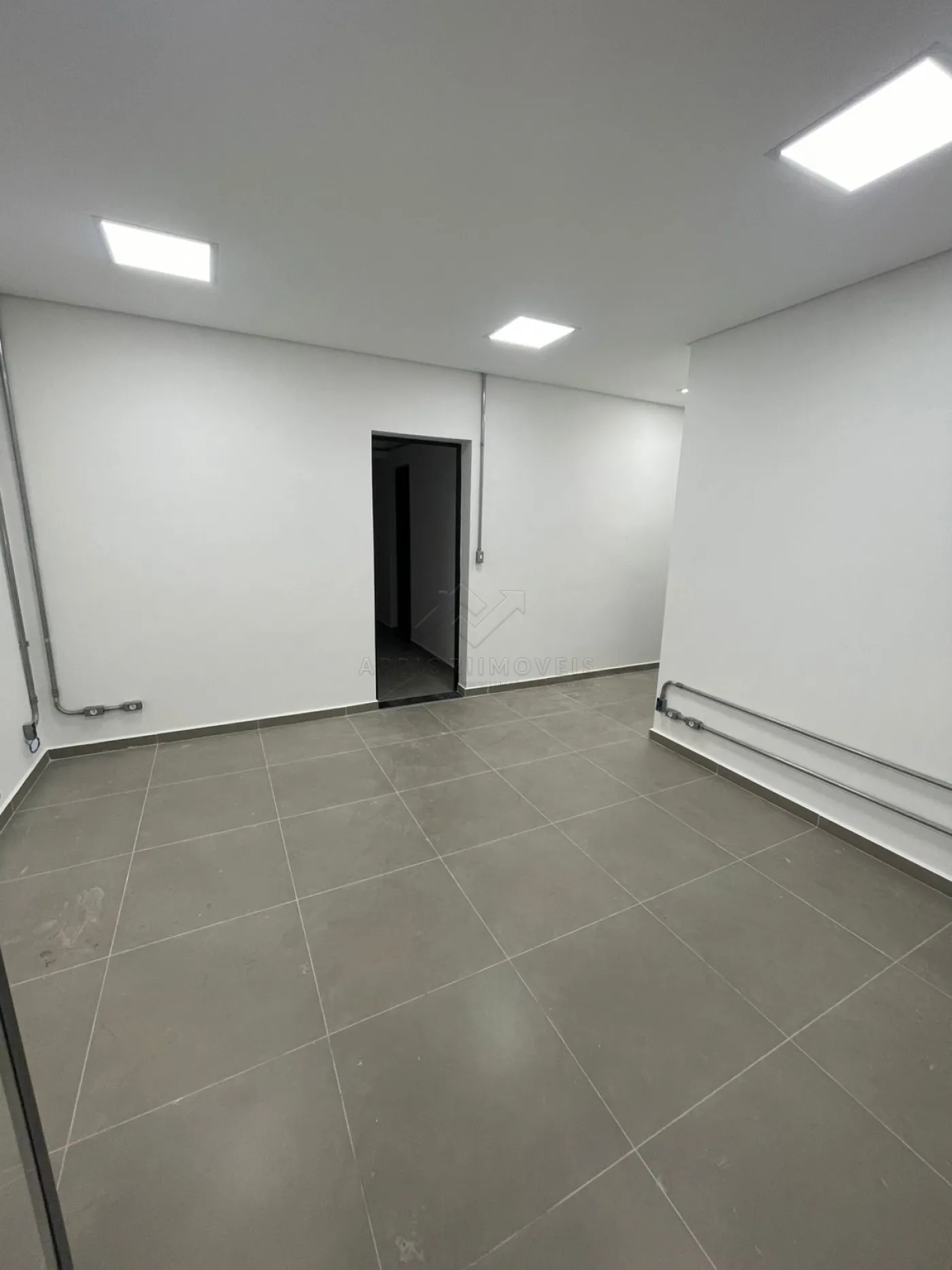 Alugar Comercial / Galpão em São Bernardo do Campo R$ 32.000,00 - Foto 21