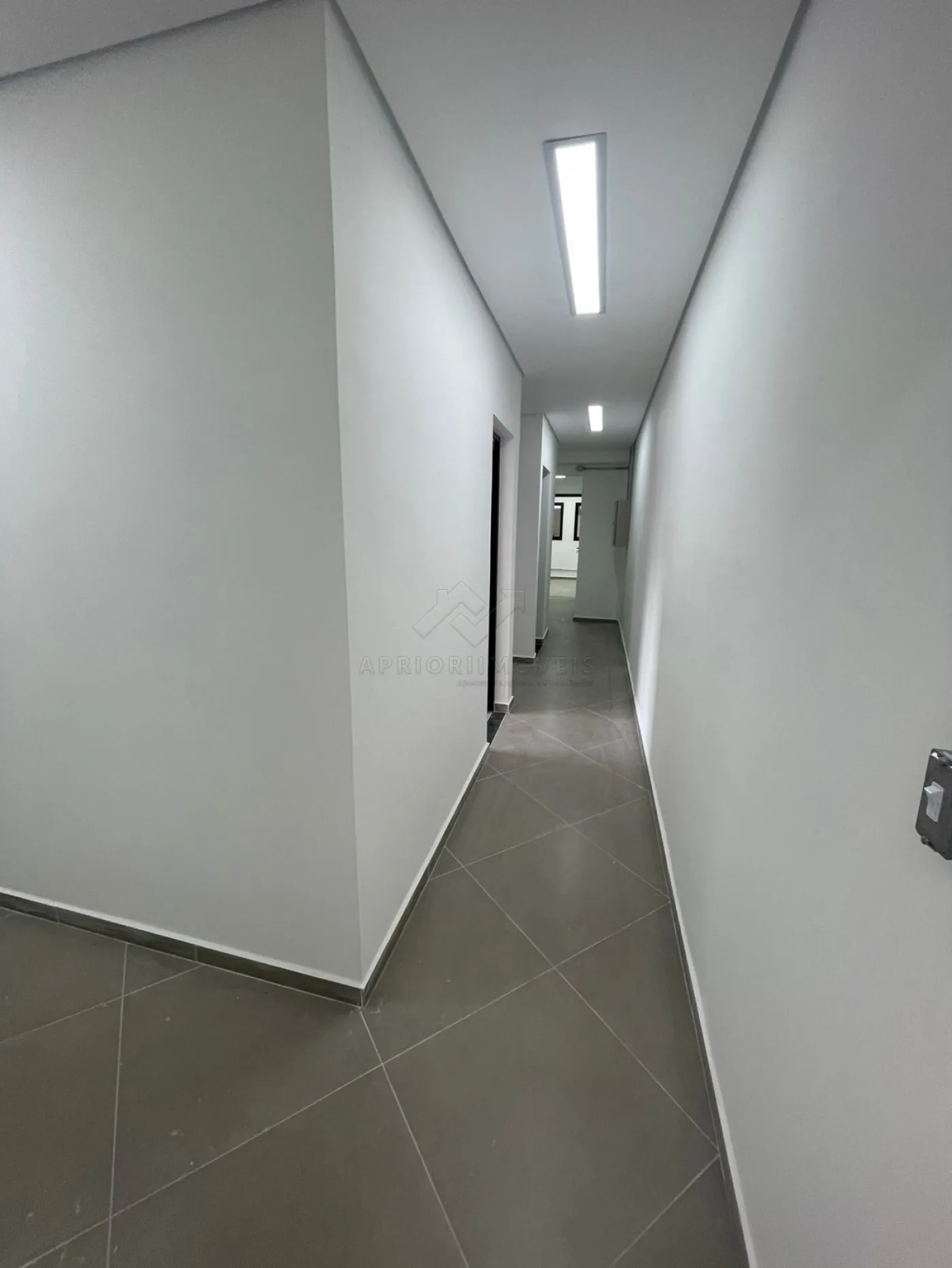 Alugar Comercial / Galpão em São Bernardo do Campo R$ 32.000,00 - Foto 22