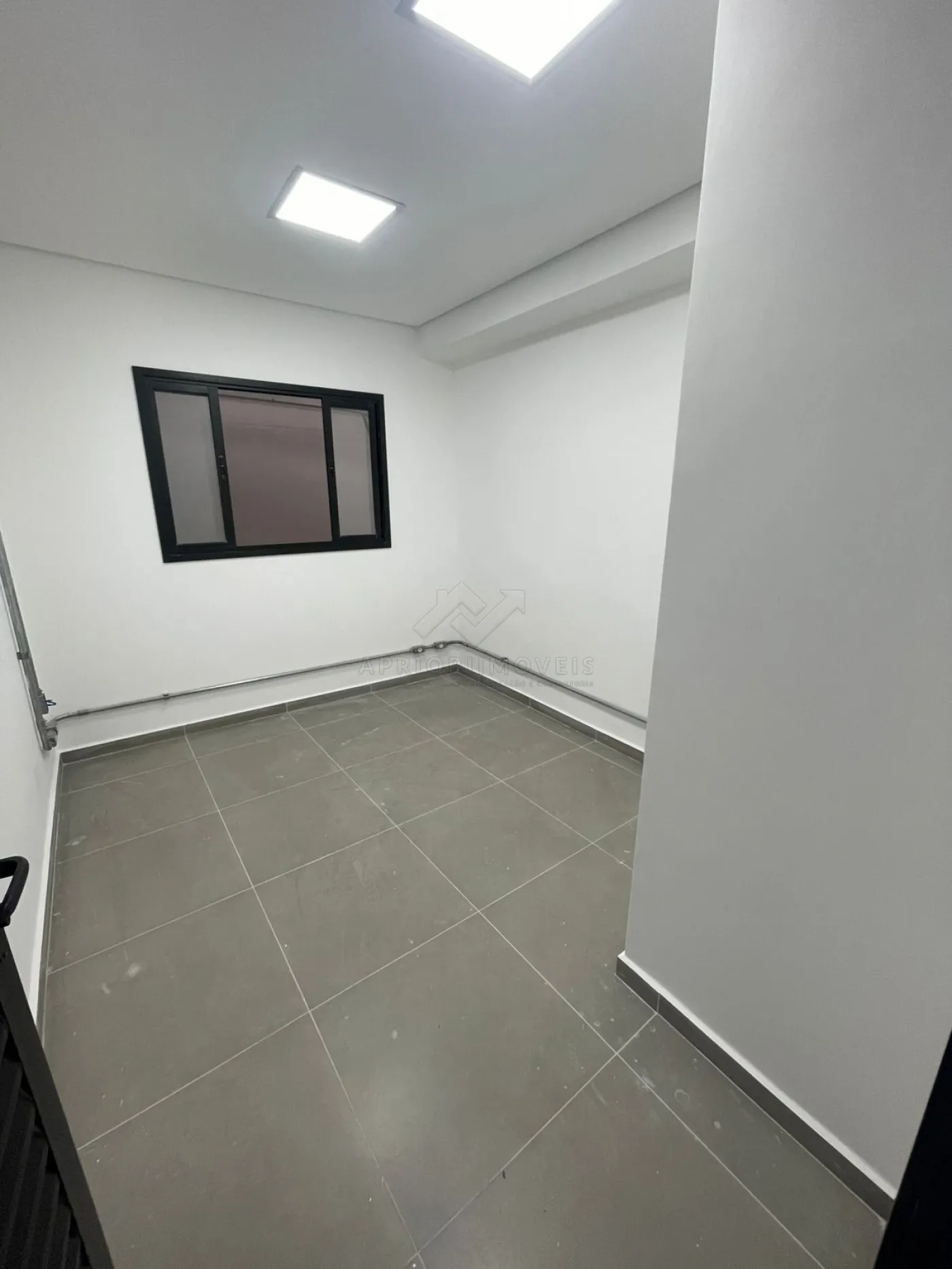 Alugar Comercial / Galpão em São Bernardo do Campo R$ 32.000,00 - Foto 23