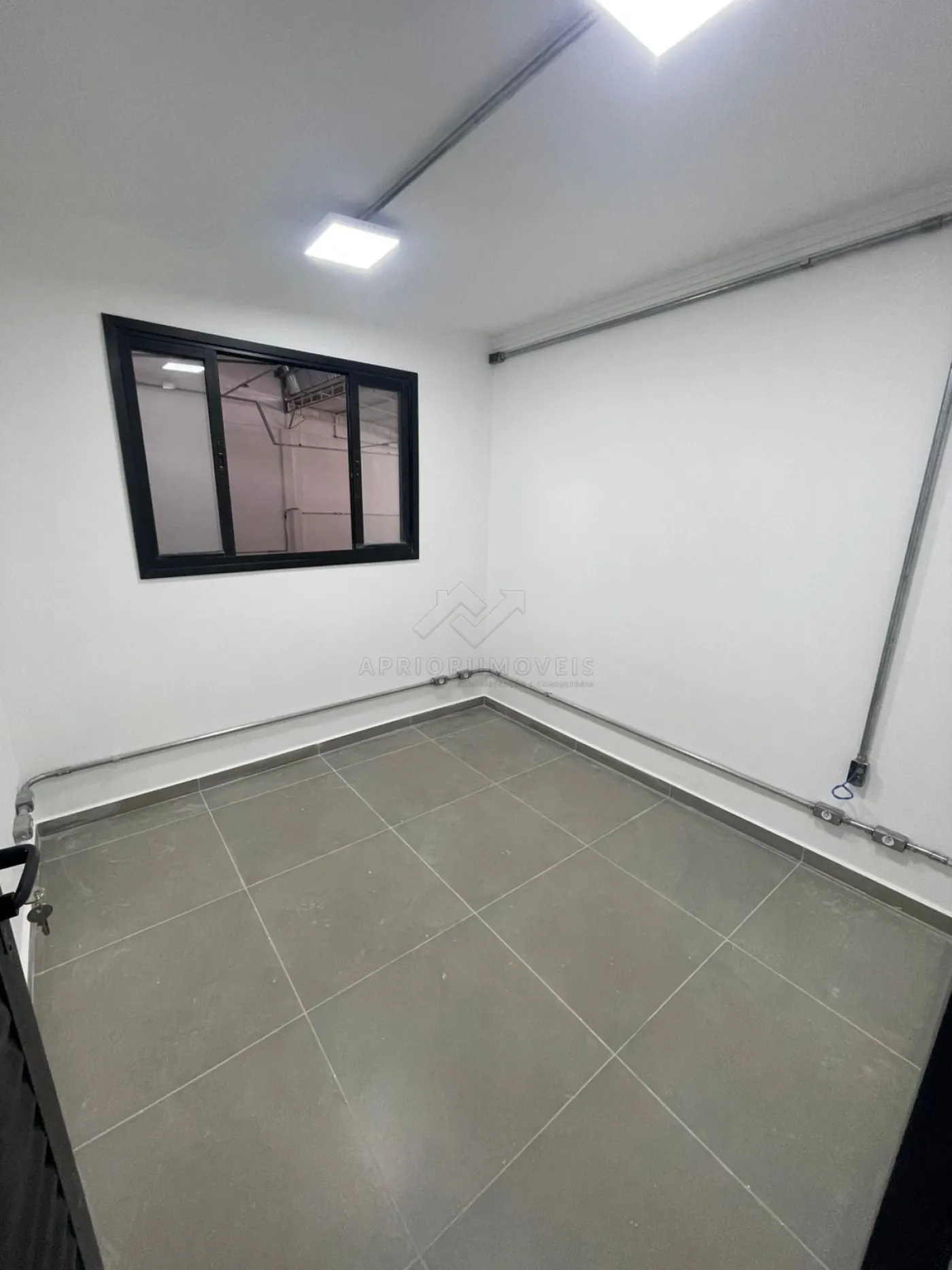 Alugar Comercial / Galpão em São Bernardo do Campo R$ 32.000,00 - Foto 24