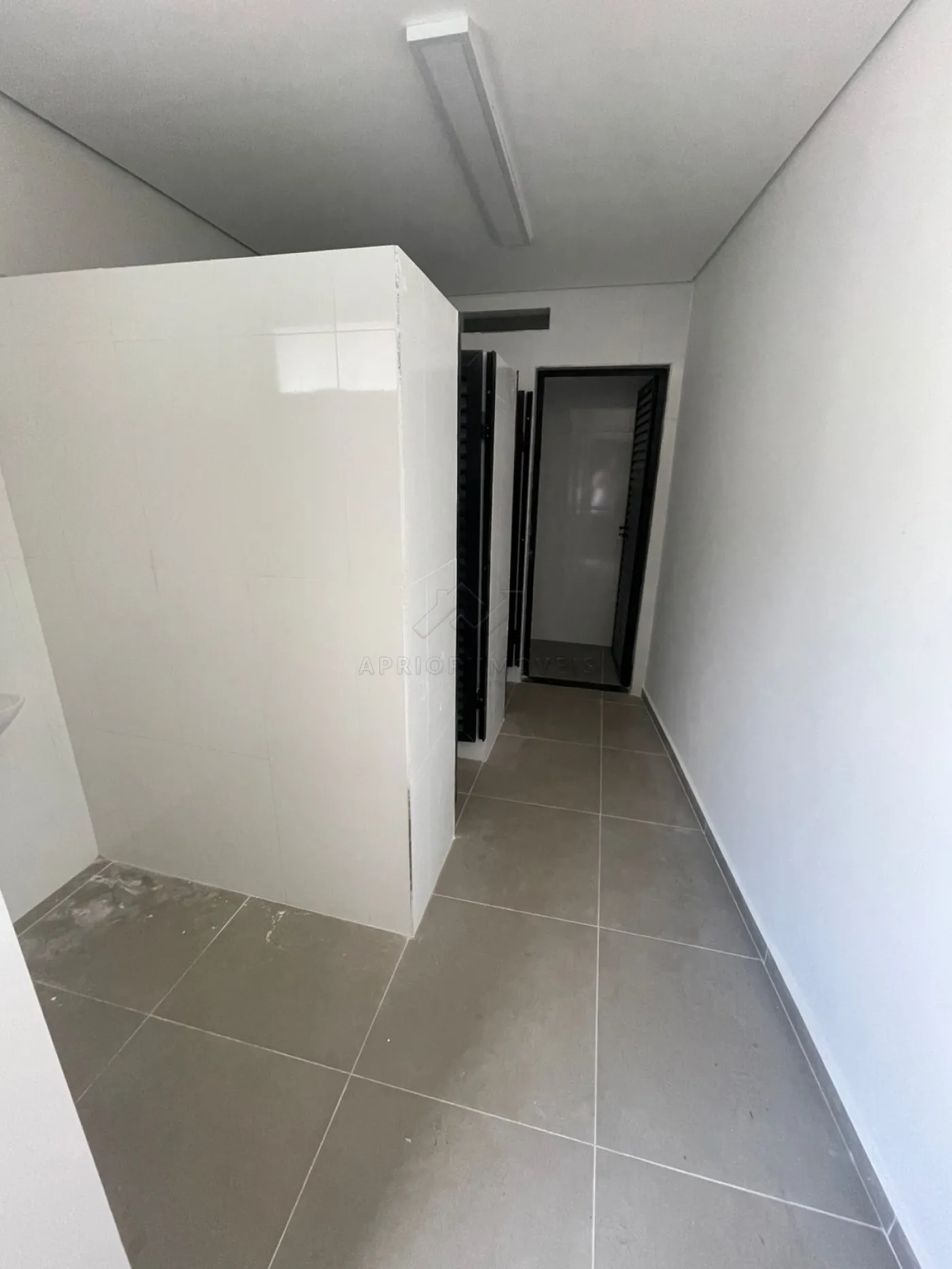 Alugar Comercial / Galpão em São Bernardo do Campo R$ 32.000,00 - Foto 25