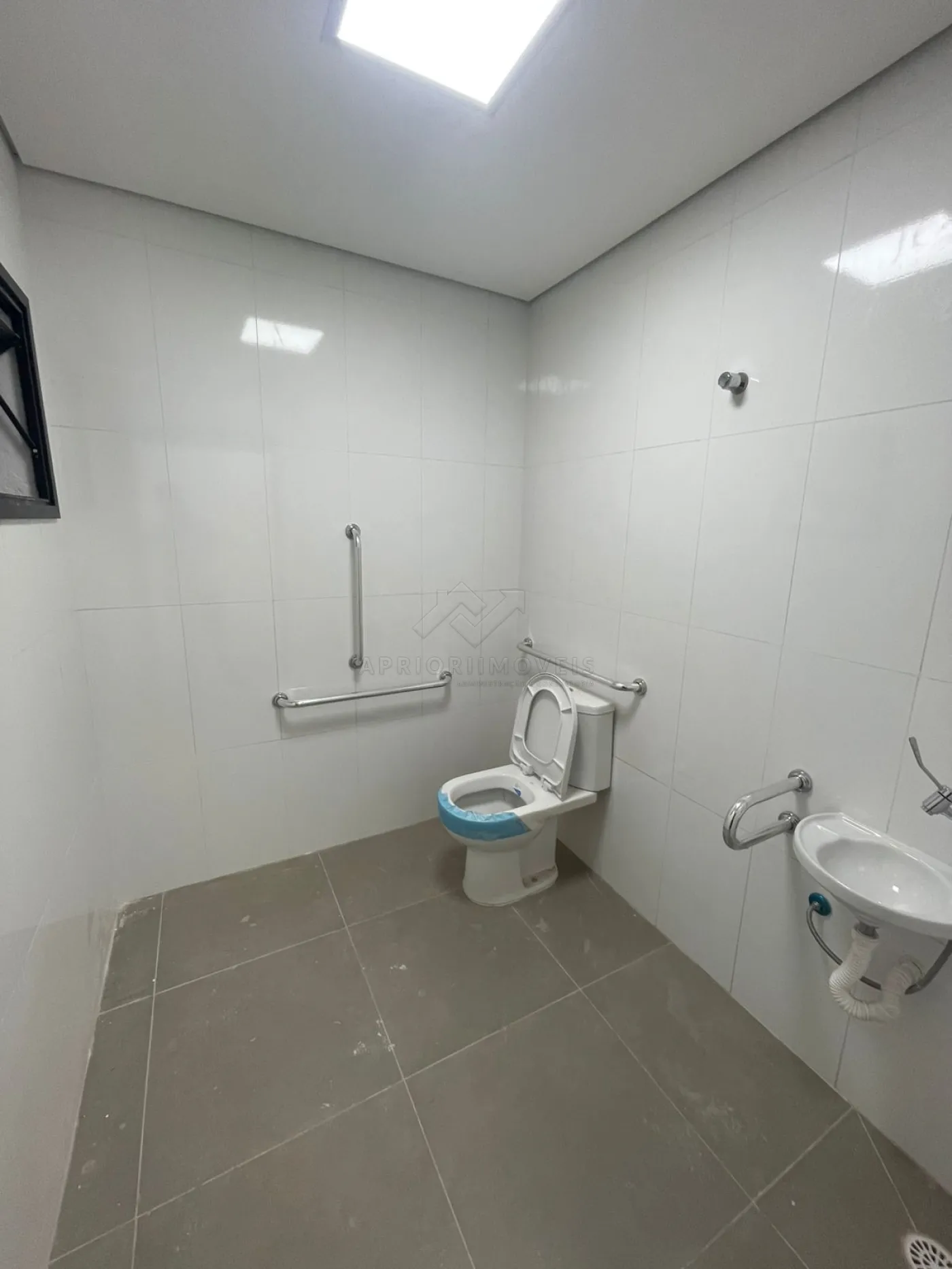 Alugar Comercial / Galpão em São Bernardo do Campo R$ 32.000,00 - Foto 26