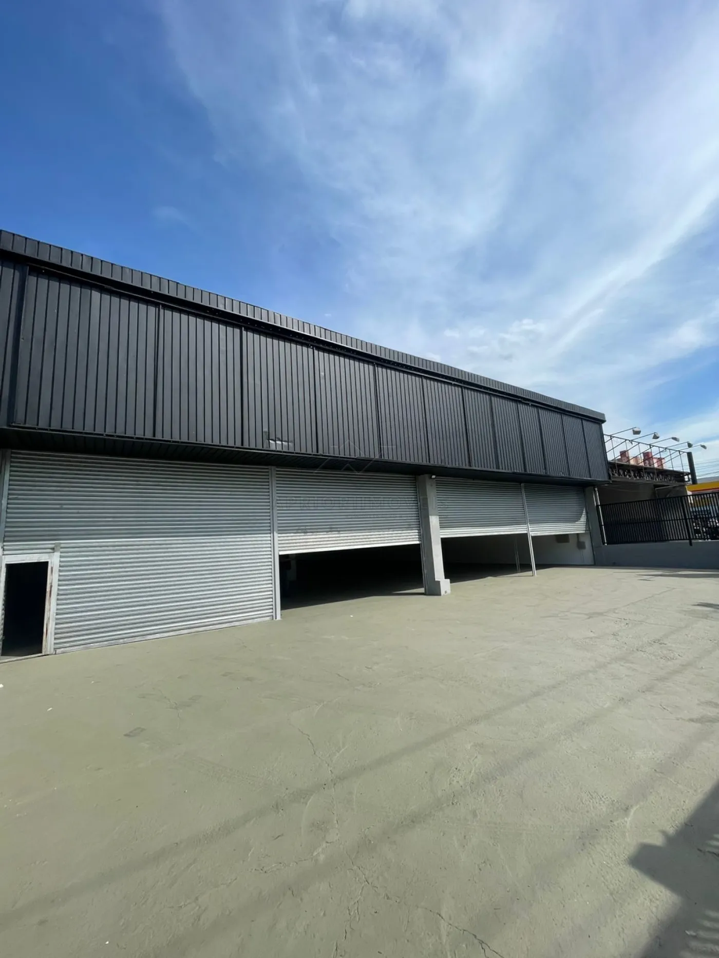 Alugar Comercial / Galpão em São Bernardo do Campo R$ 32.000,00 - Foto 27