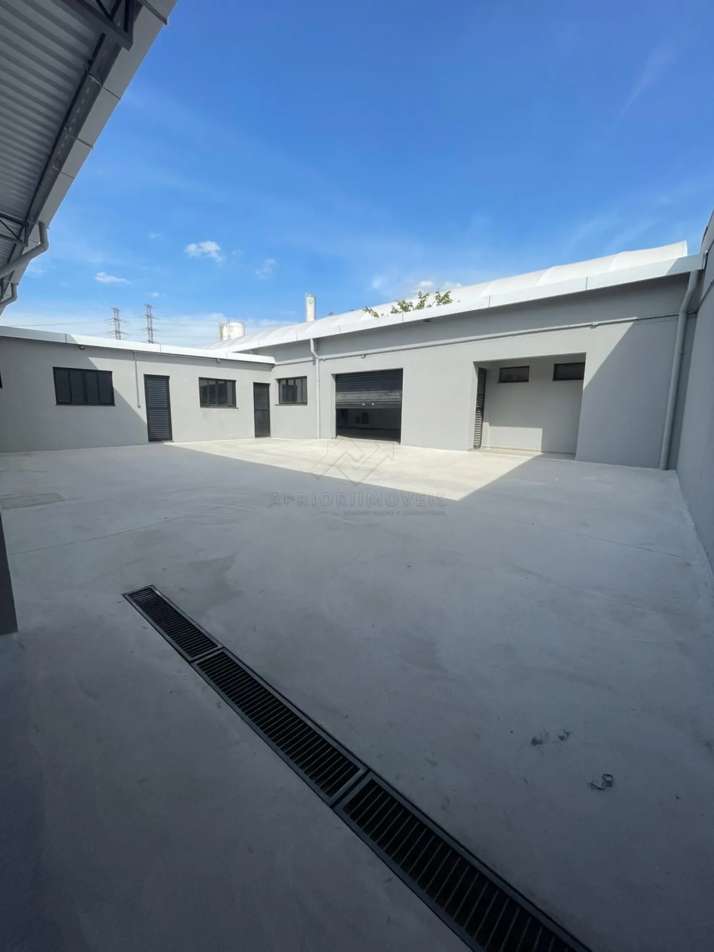 Alugar Comercial / Galpão em São Bernardo do Campo R$ 32.000,00 - Foto 28