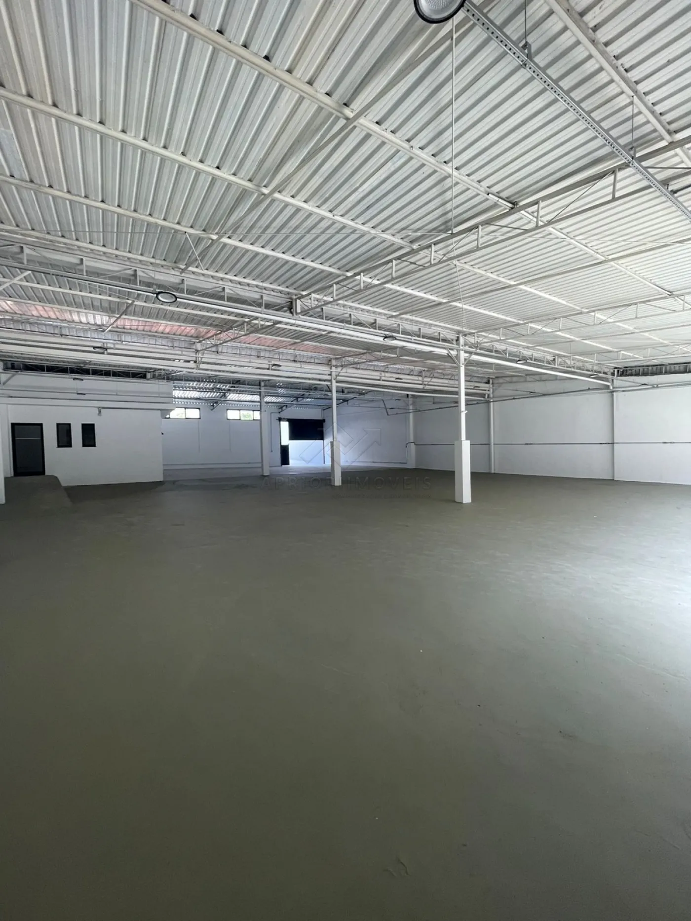 Alugar Comercial / Galpão em São Bernardo do Campo R$ 32.000,00 - Foto 29