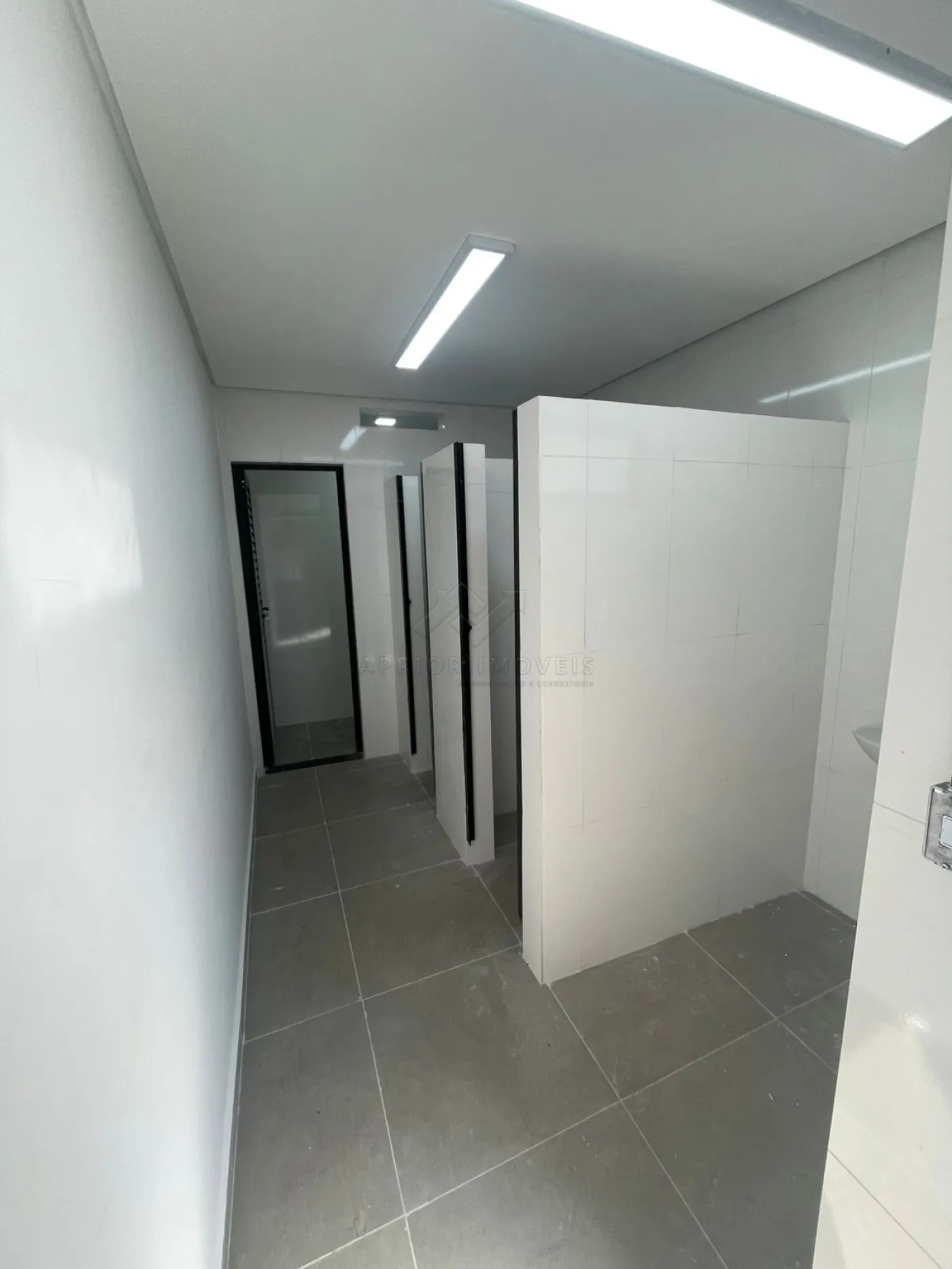 Alugar Comercial / Galpão em São Bernardo do Campo R$ 32.000,00 - Foto 30