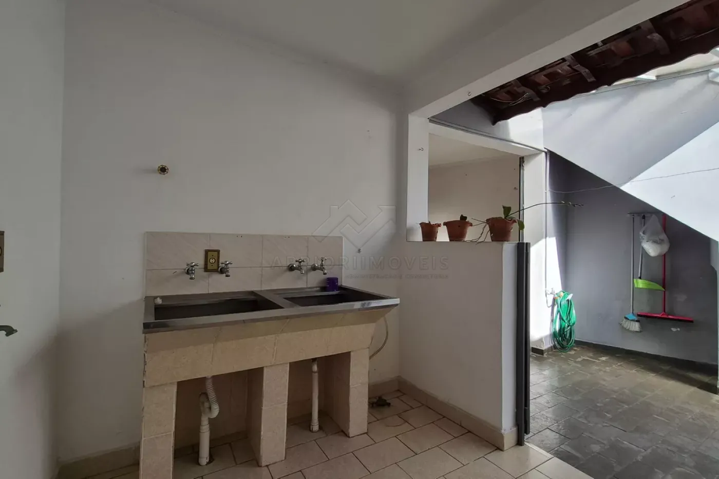 Alugar Casa / Sobrado em Santo André R$ 6.500,00 - Foto 24