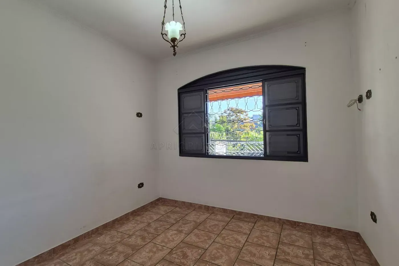 Alugar Casa / Sobrado em Santo André R$ 6.500,00 - Foto 15
