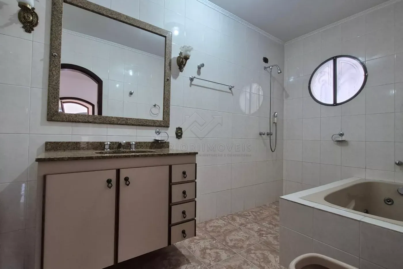 Alugar Casa / Sobrado em Santo André R$ 6.500,00 - Foto 17