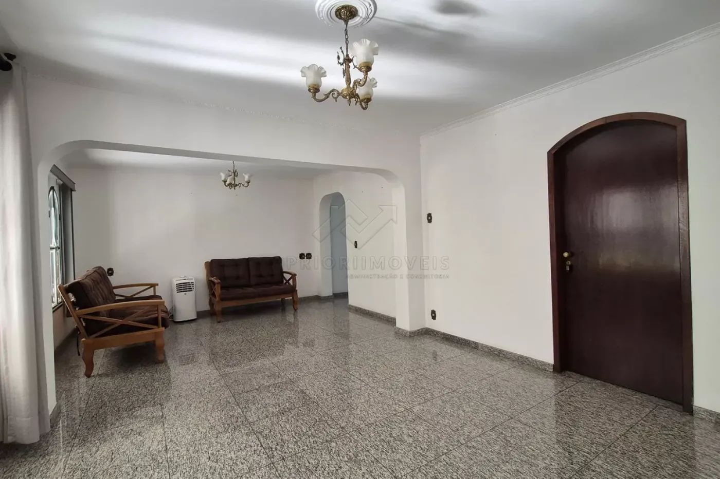 Alugar Casa / Sobrado em Santo André R$ 6.500,00 - Foto 6