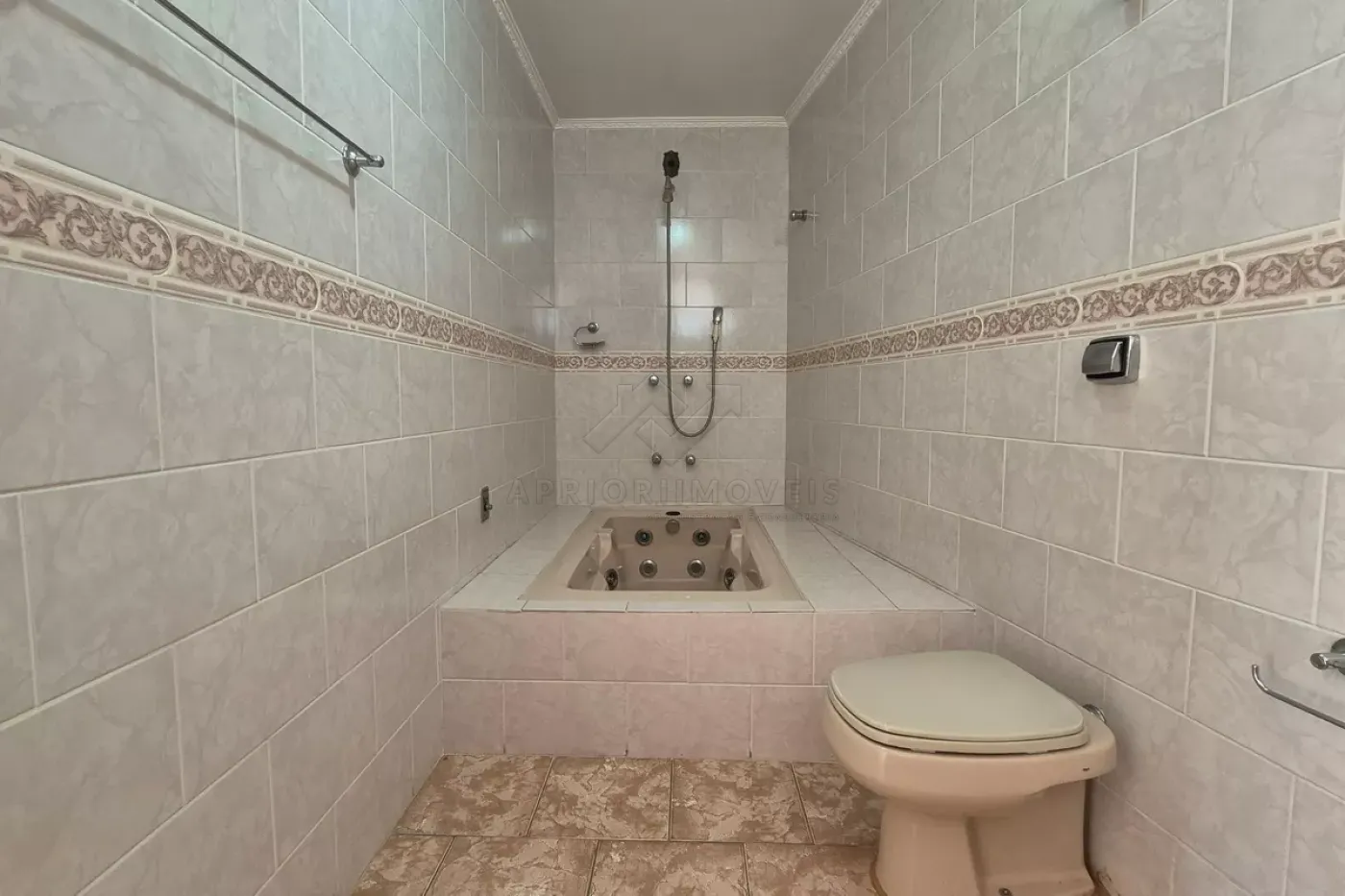 Alugar Casa / Sobrado em Santo André R$ 6.500,00 - Foto 13