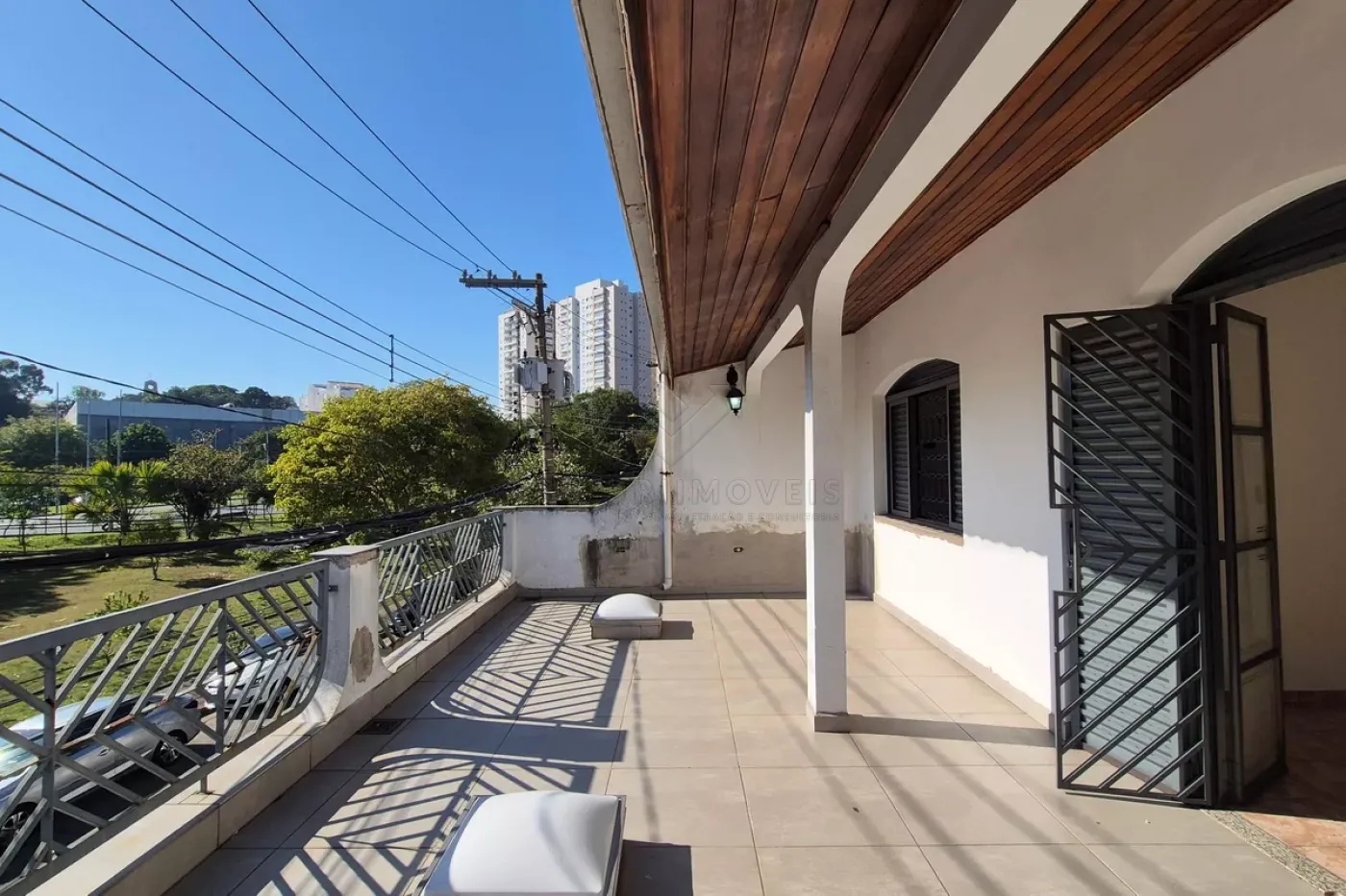 Alugar Casa / Sobrado em Santo André R$ 6.500,00 - Foto 14