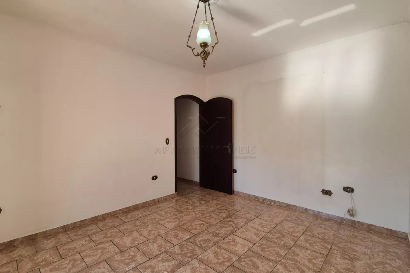 Alugar Casa / Sobrado em Santo André R$ 6.500,00 - Foto 19